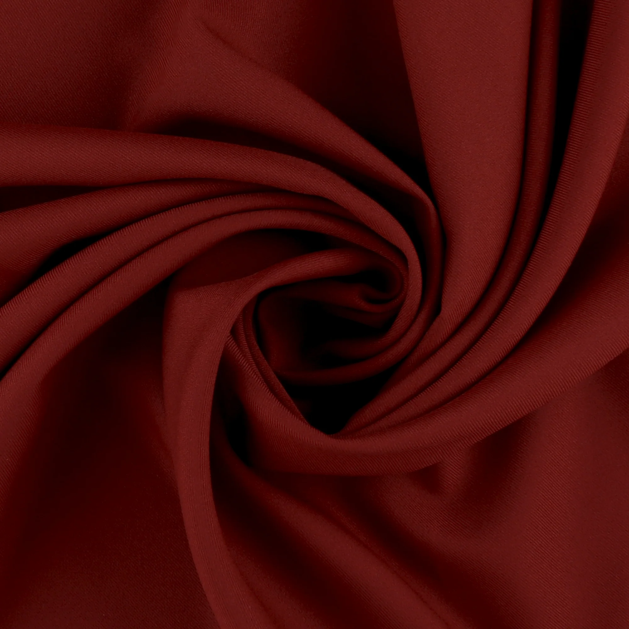 Reflex Gaberdine - Cabernet - Image 2