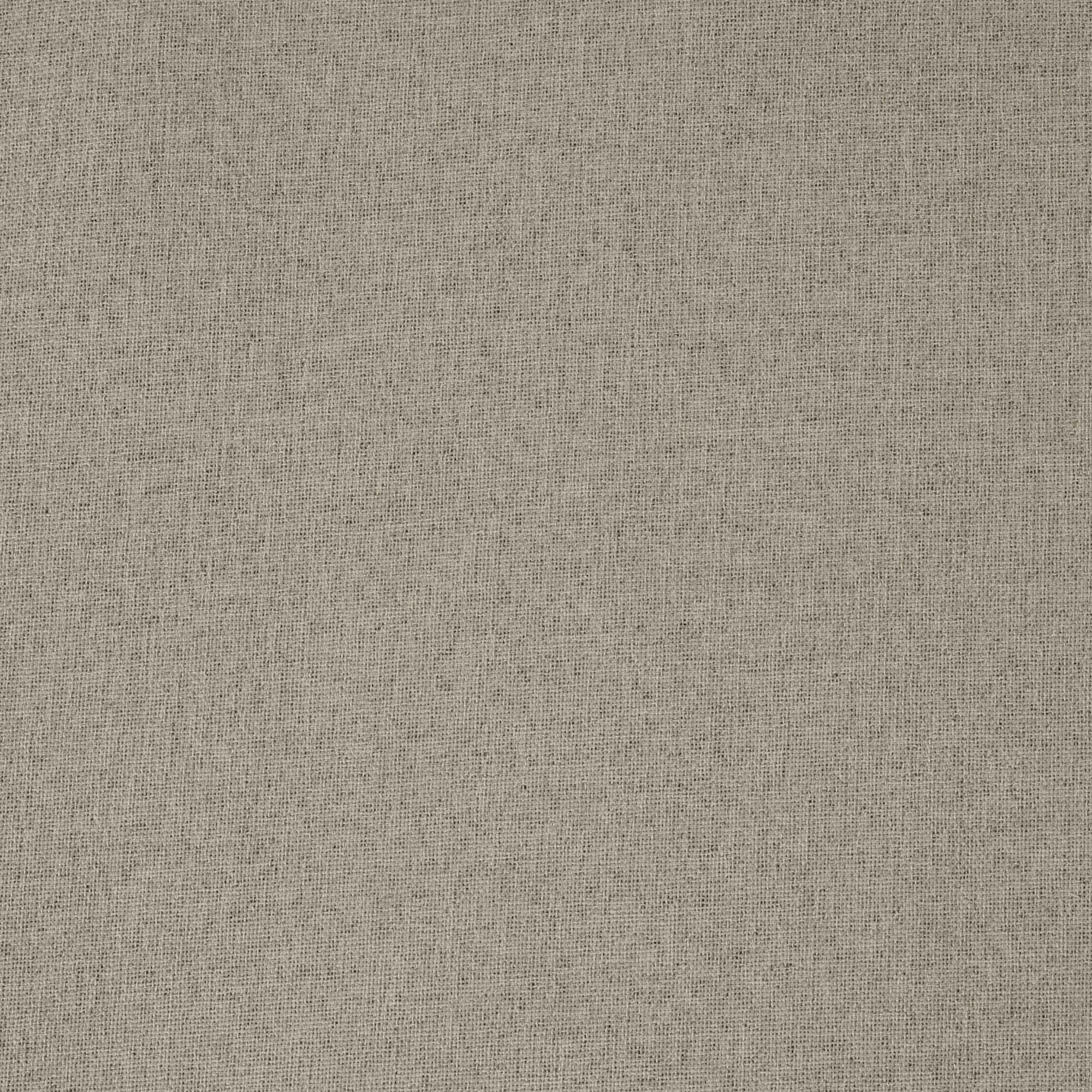 Reversible Blackout Grommet curtain panel - Thermal Plus - Vice Versa - Grey - Image 6