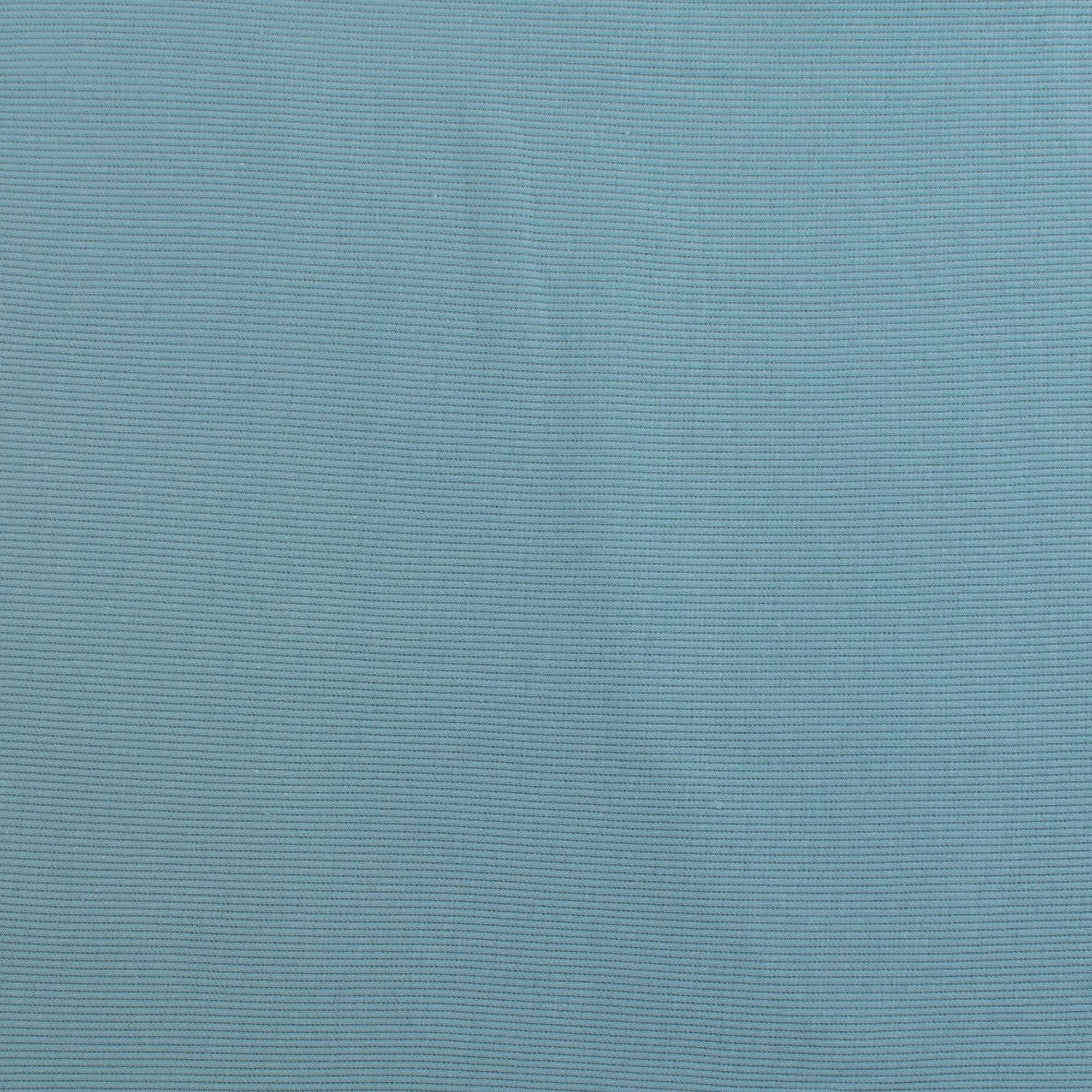 Rib Knit - 121 - Freshwater