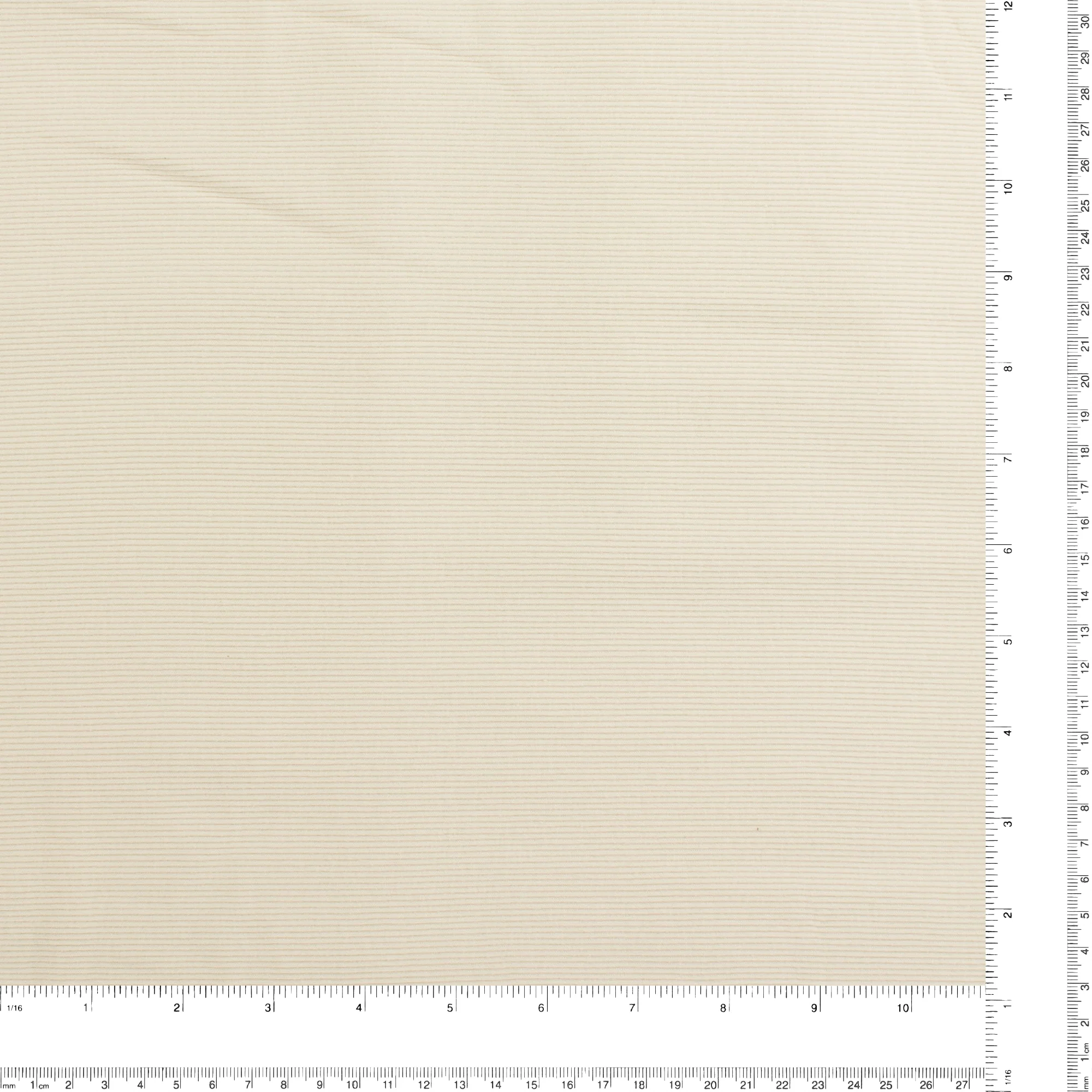 Rib Knit - 124 - Champagne - Image 3
