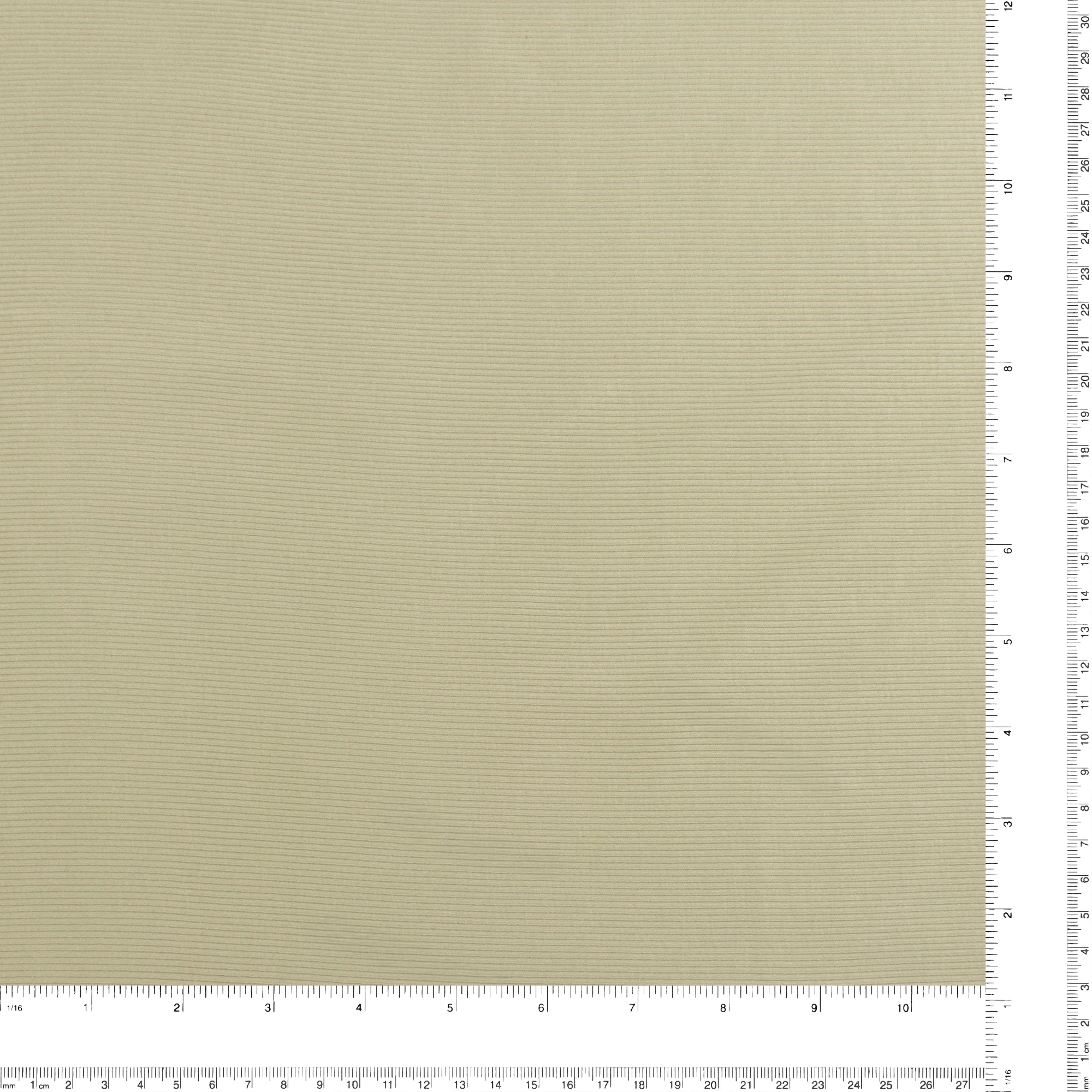Rib Knit - 145 - Sand - Image 3