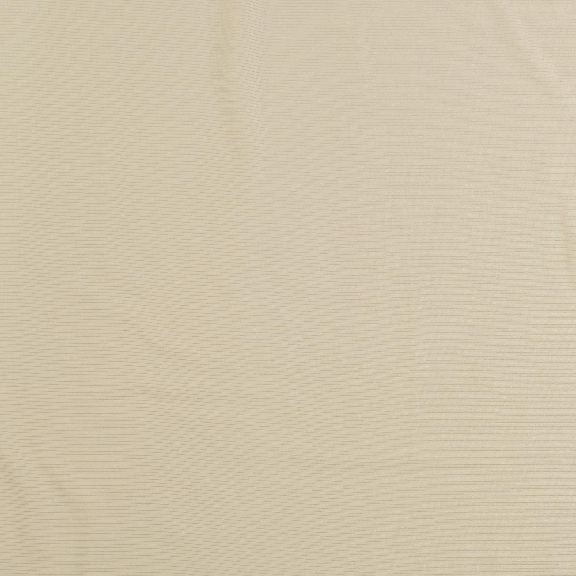 Rib Knit - 154 - Beige