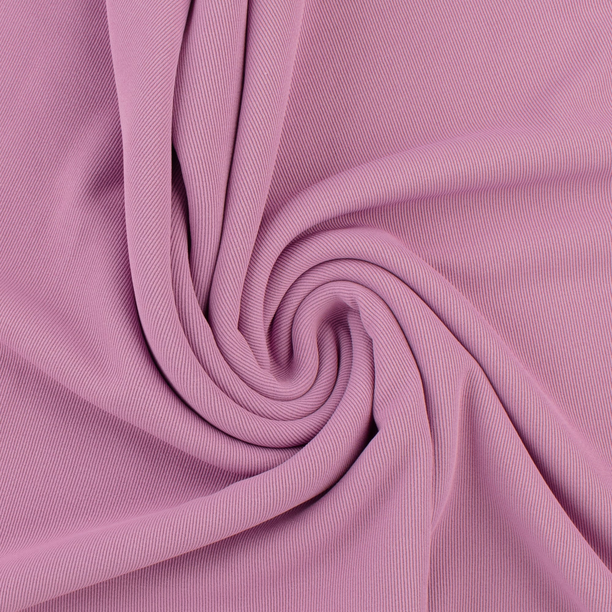 Rib Knit - MUSKOKA - 001 - Mauve - Image 2