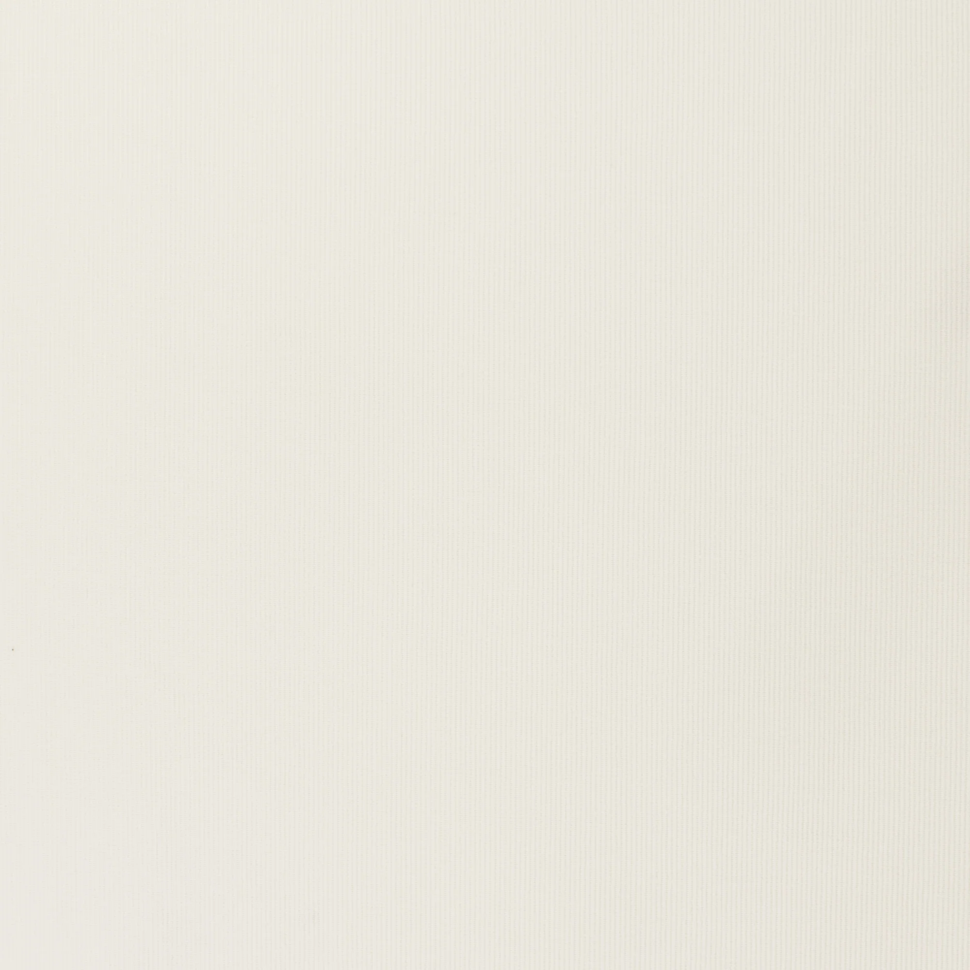 Rib Knit - MUSKOKA - 003 - White