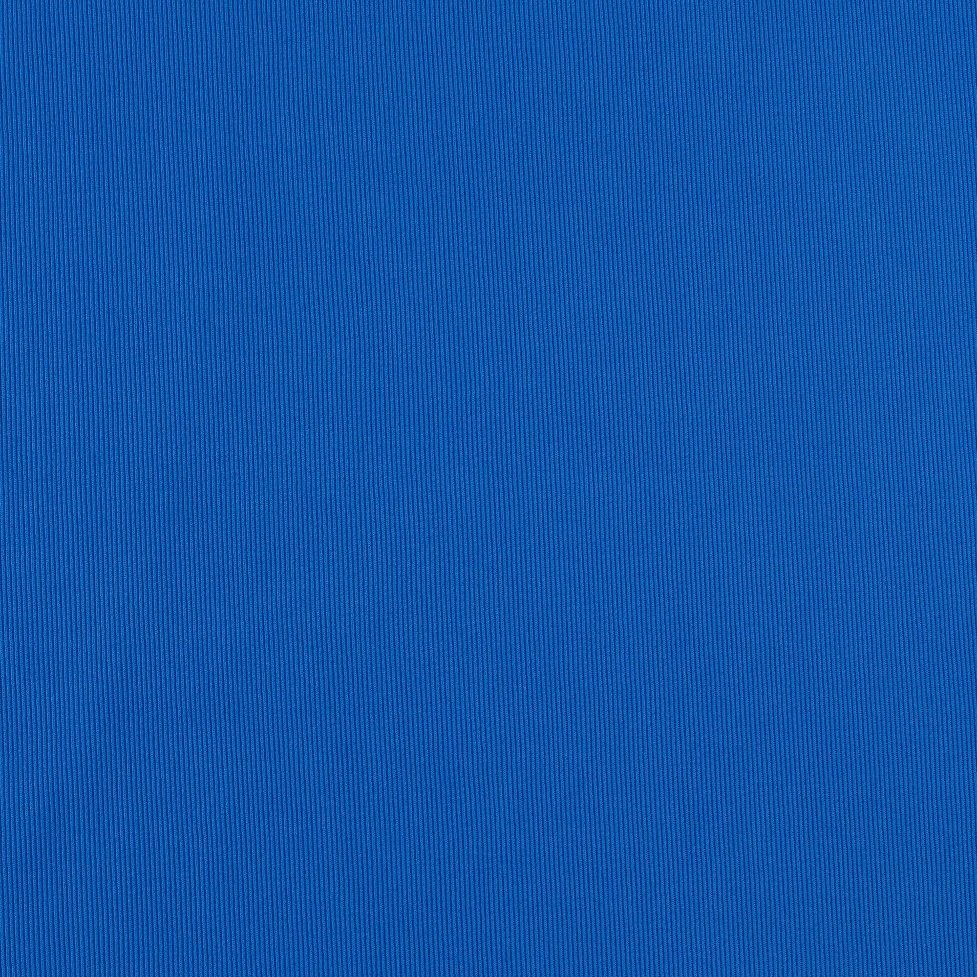 Rib Knit - MUSKOKA - 008 - Royal
