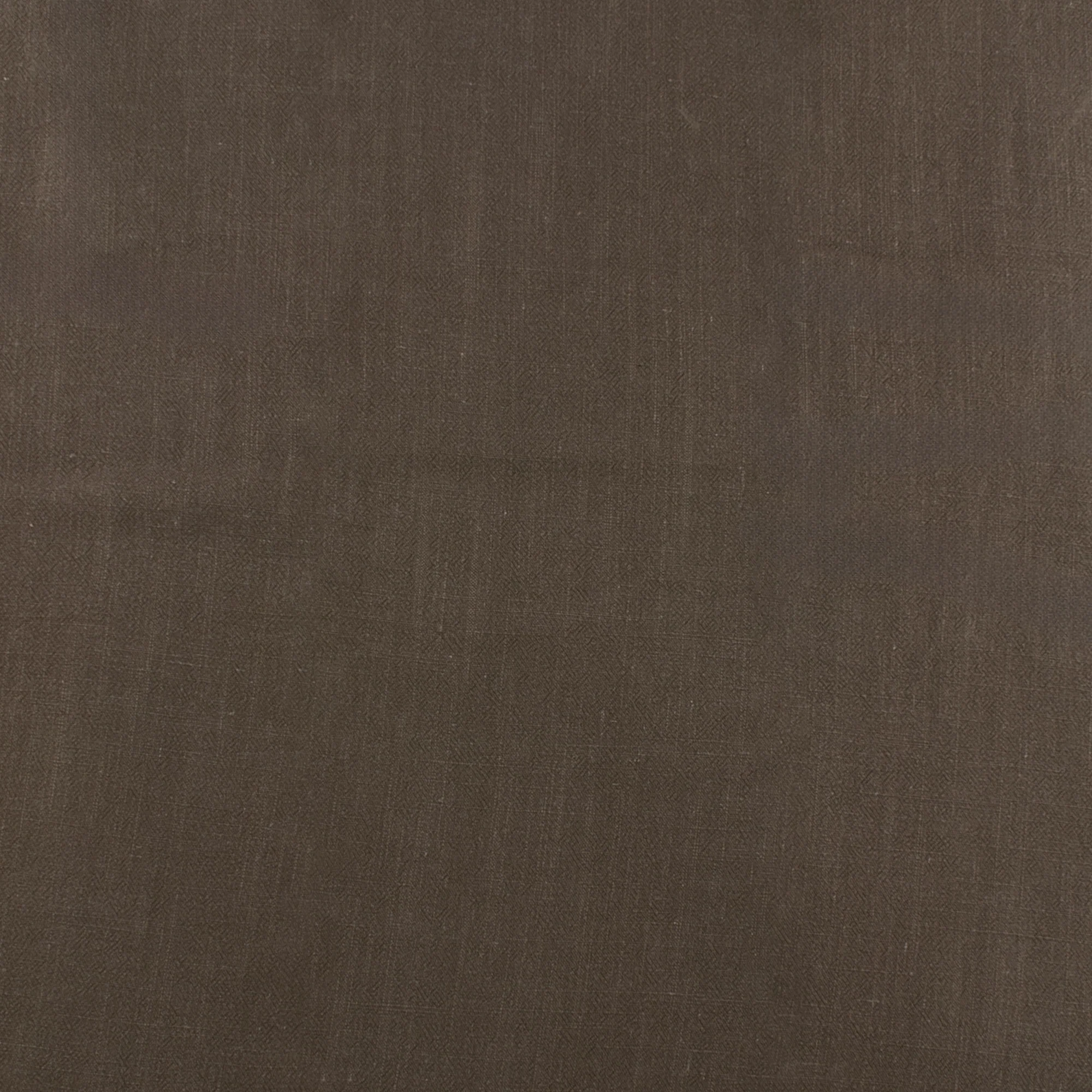Sandwash Linen Look - Dark grey