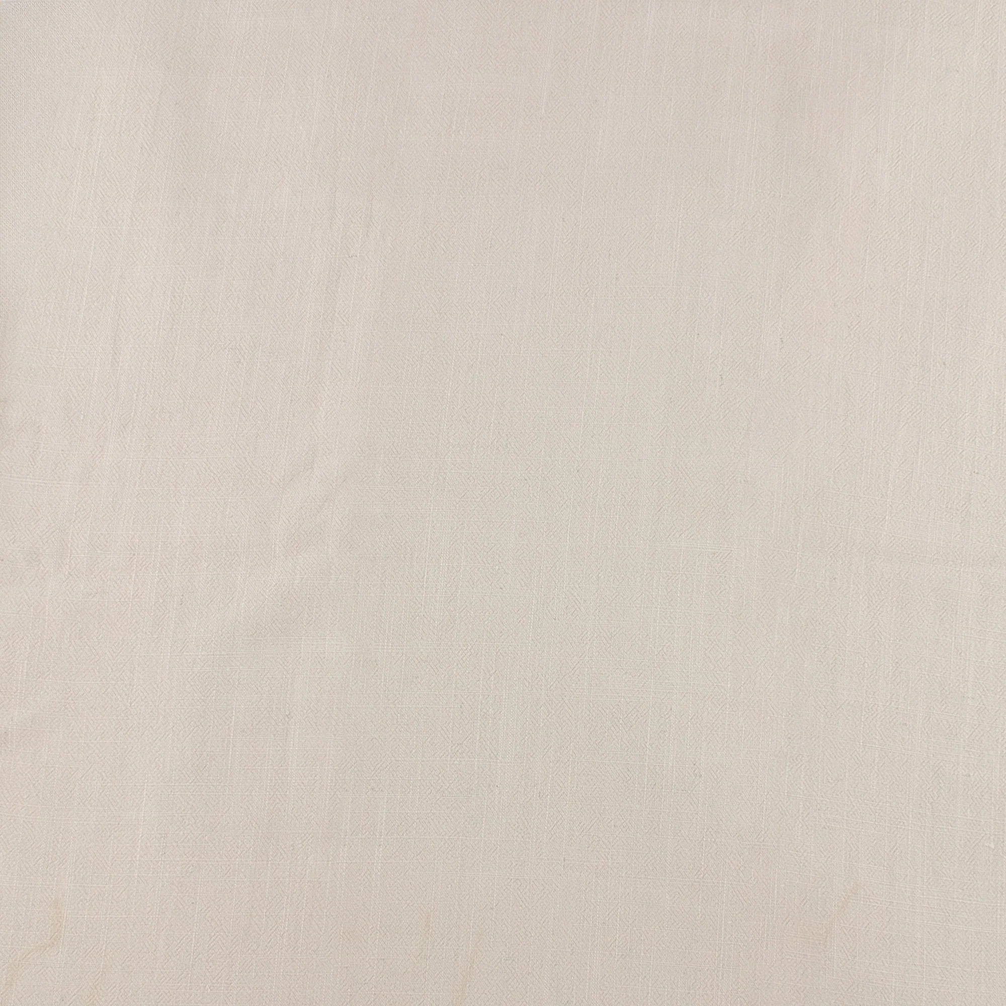 Sandwash Linen Look - Grey