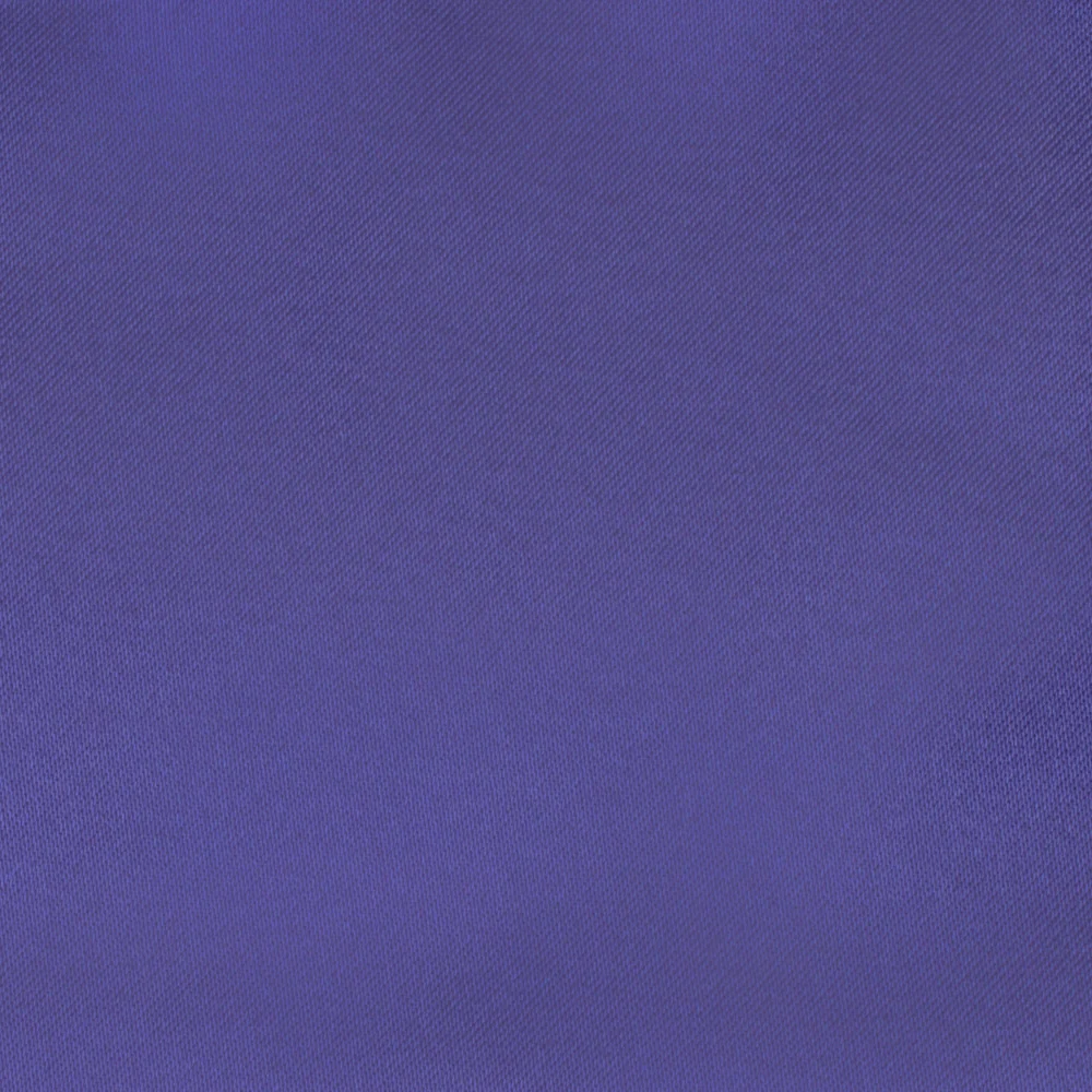 Sara Satin - Blueberry - Image 2