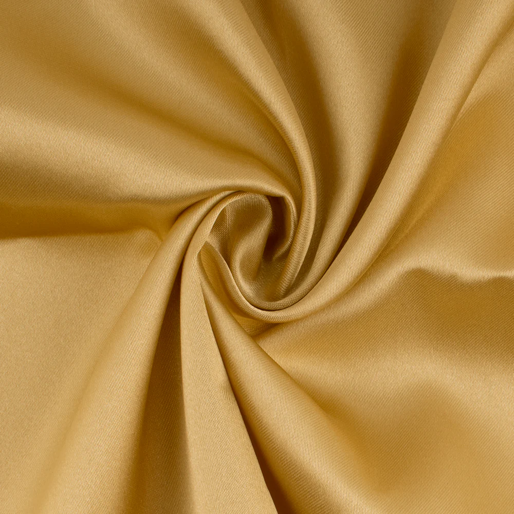 Sara Satin - Gold - Image 2