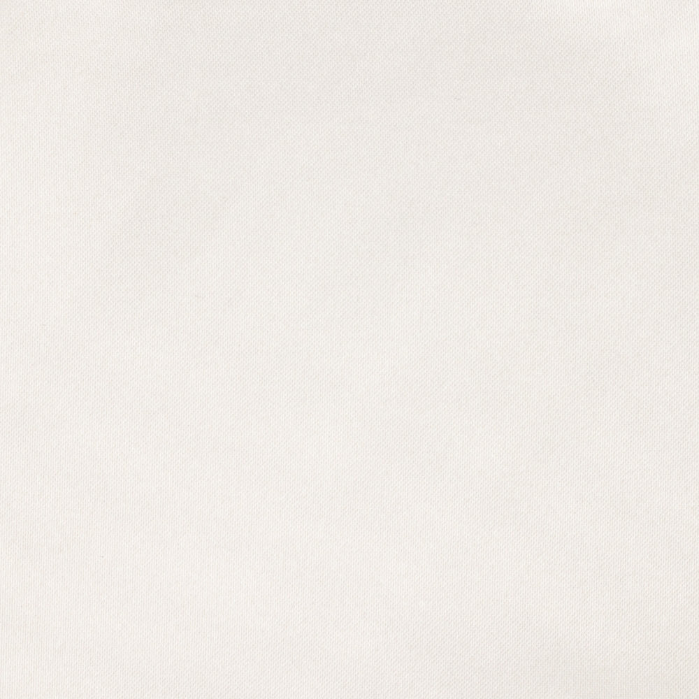 Sara Satin - Off White - Image 2