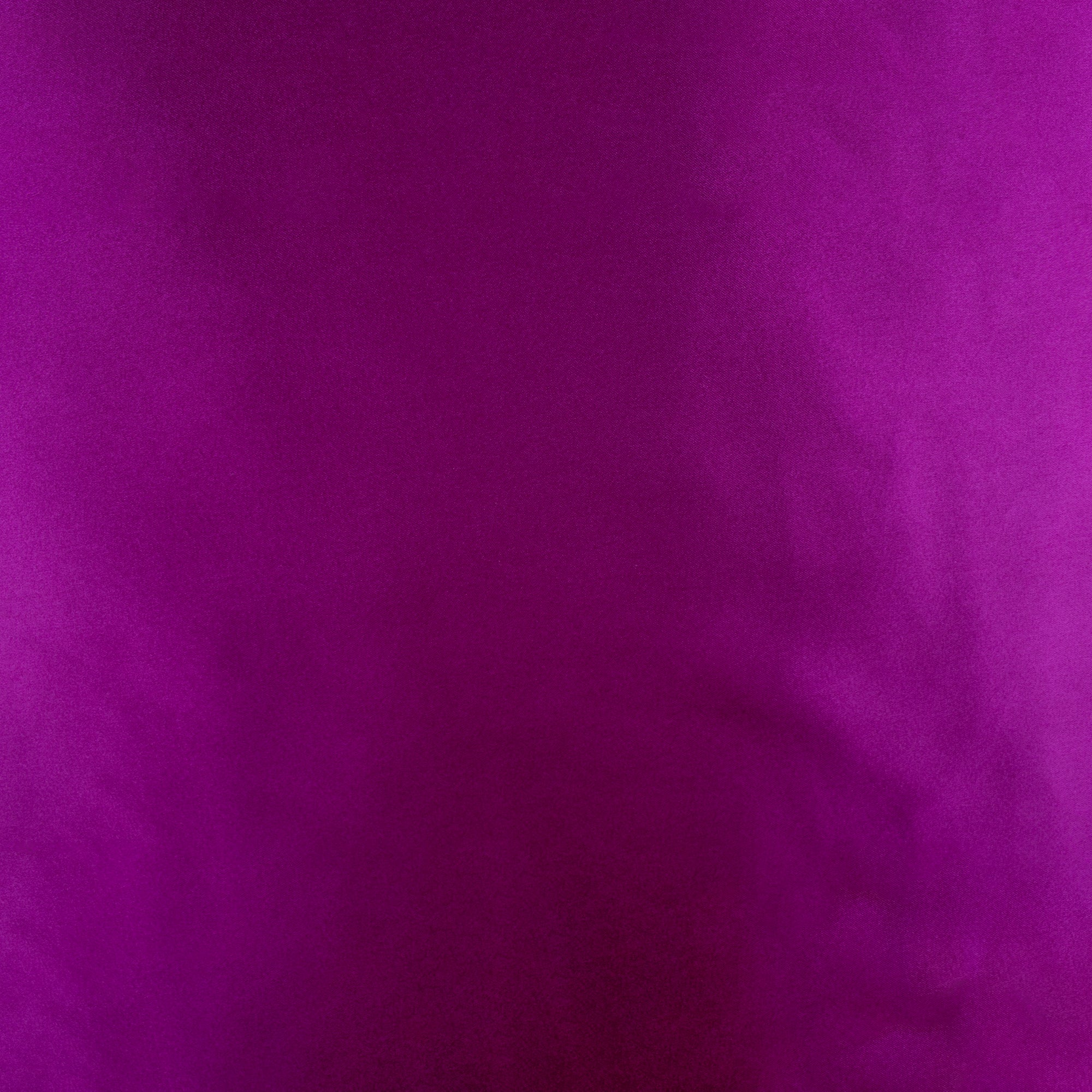SARA Satin - Orchid flower