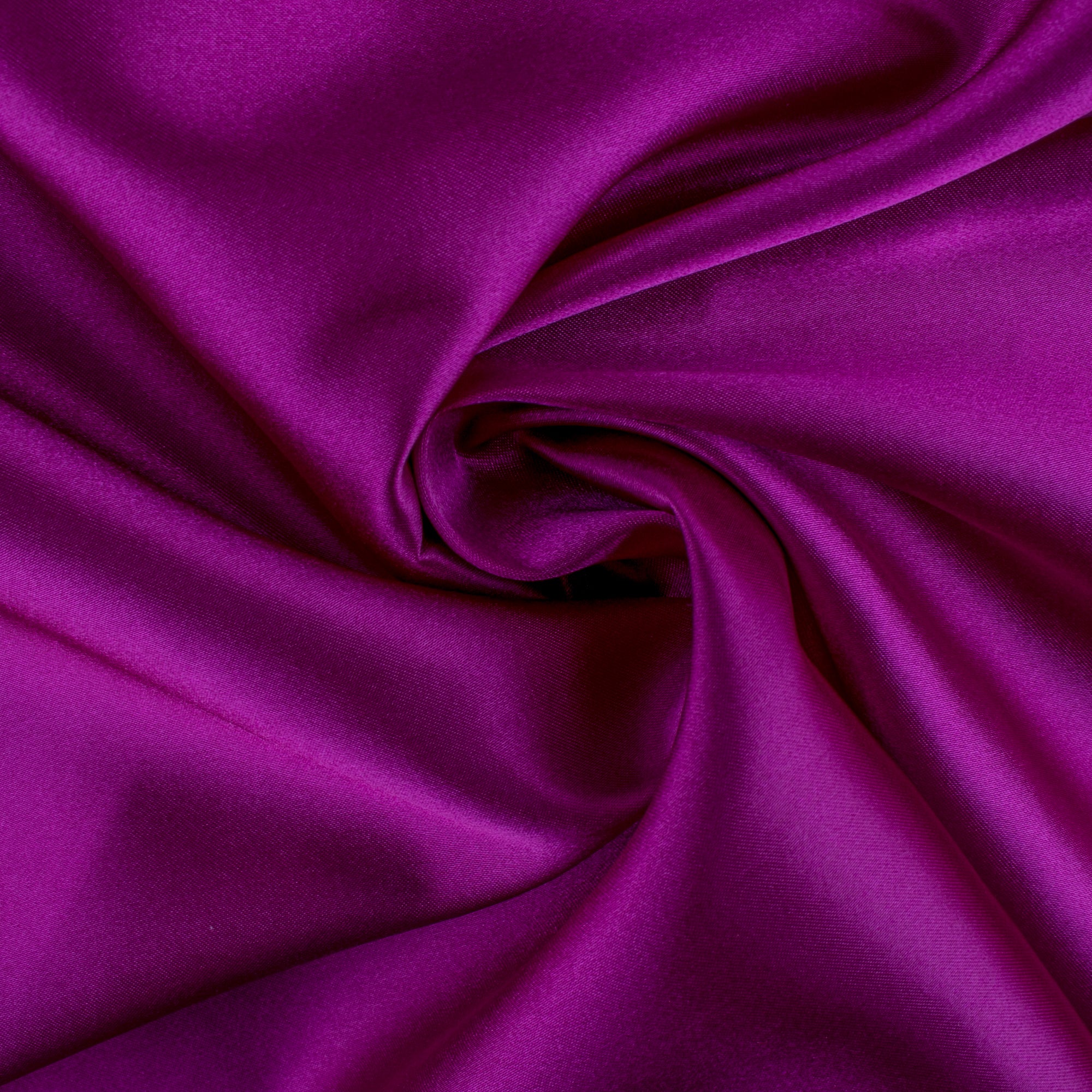 SARA Satin - Orchid flower - Image 2