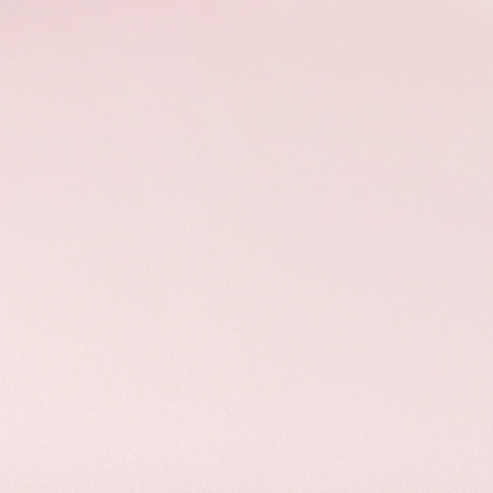 Sara Satin - Pink ice - Image 2