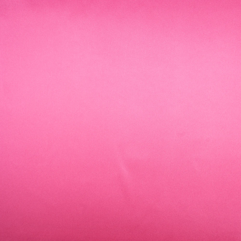 SARA Satin - Pink tulip