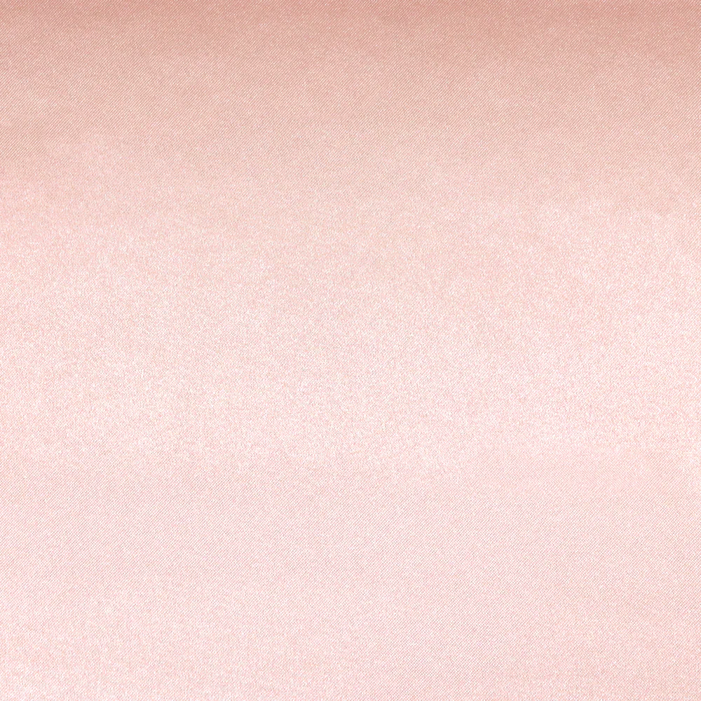 Sara Satin - Rose dust - Image 2