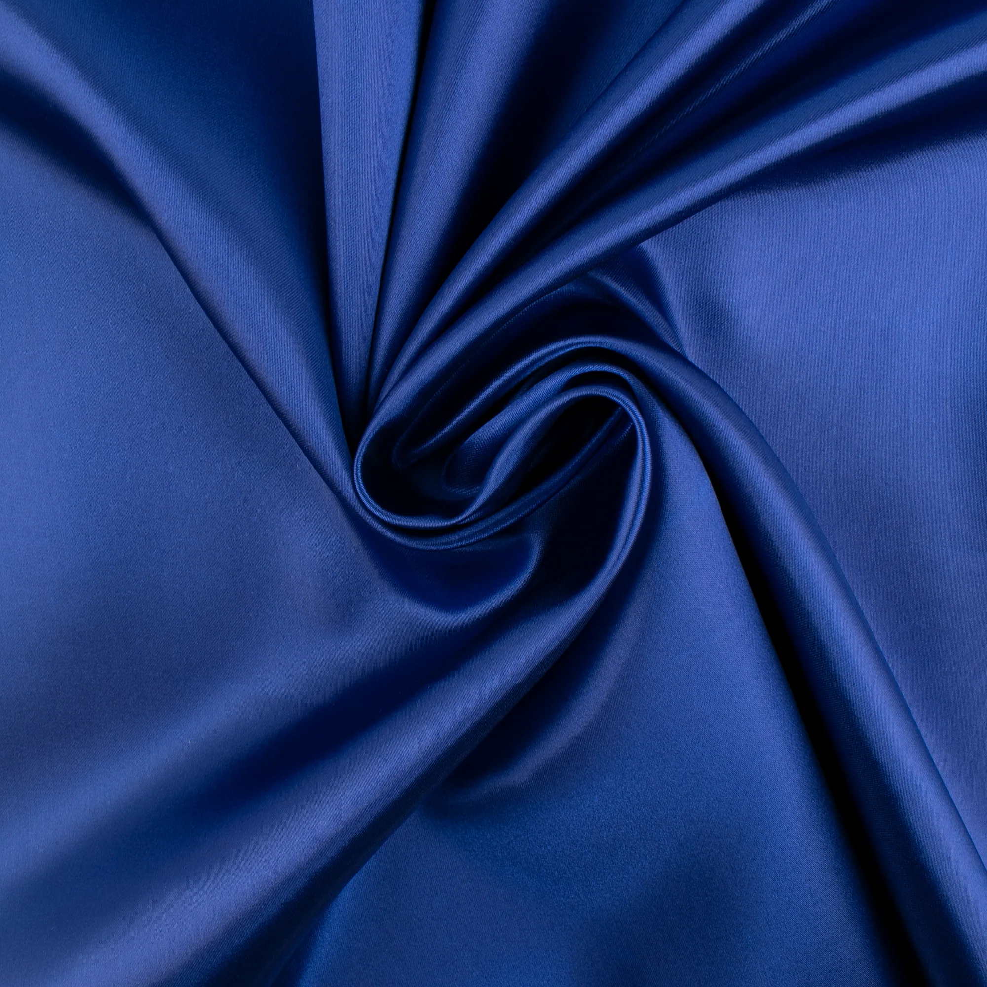 SARA Satin - Royal - Image 2