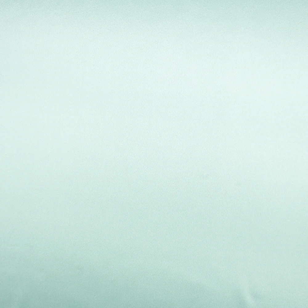 SARA Satin - Soft mint