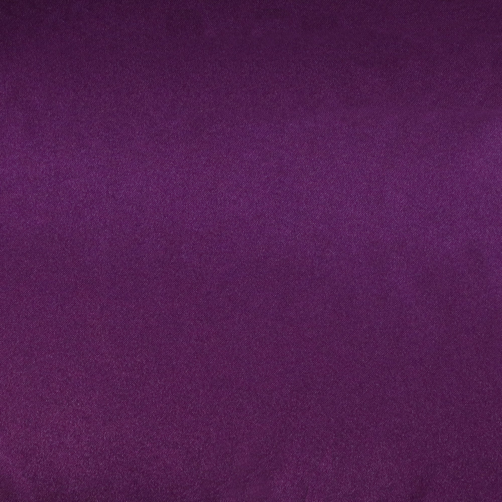 Sara Satin - Violet - Image 2
