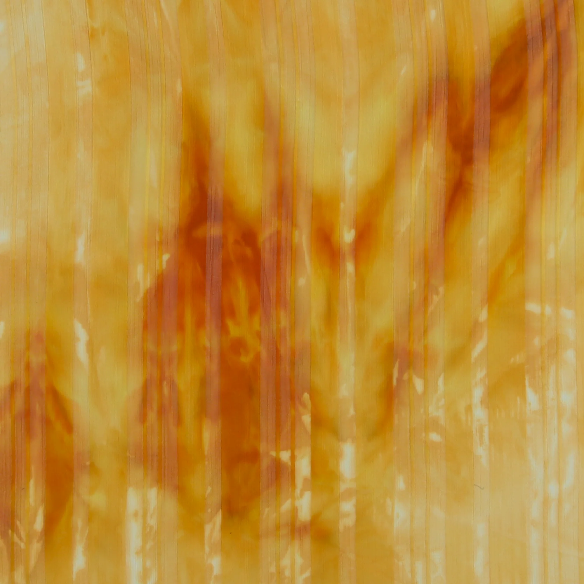 Satin Chiffon - LAST DANCE - 002 - Yellow