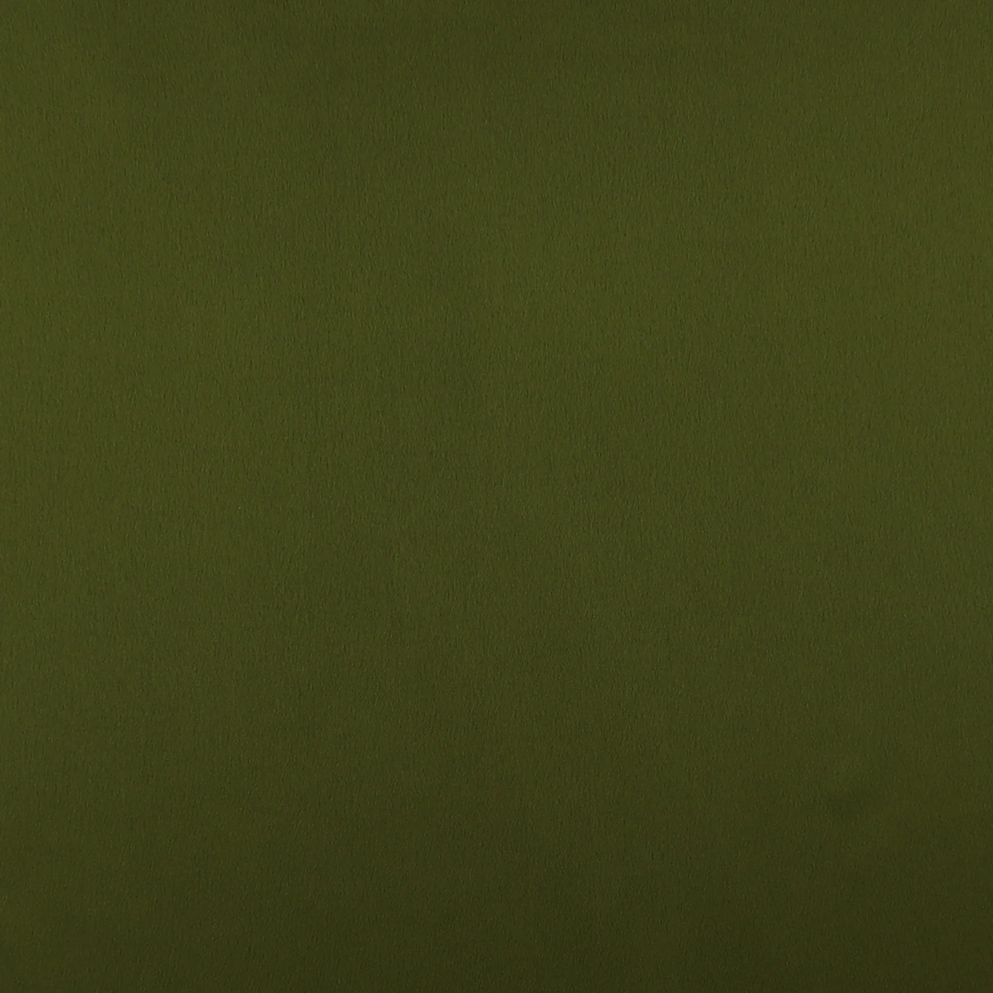 Satin crepe - CHANTILLY - Dark Khaki