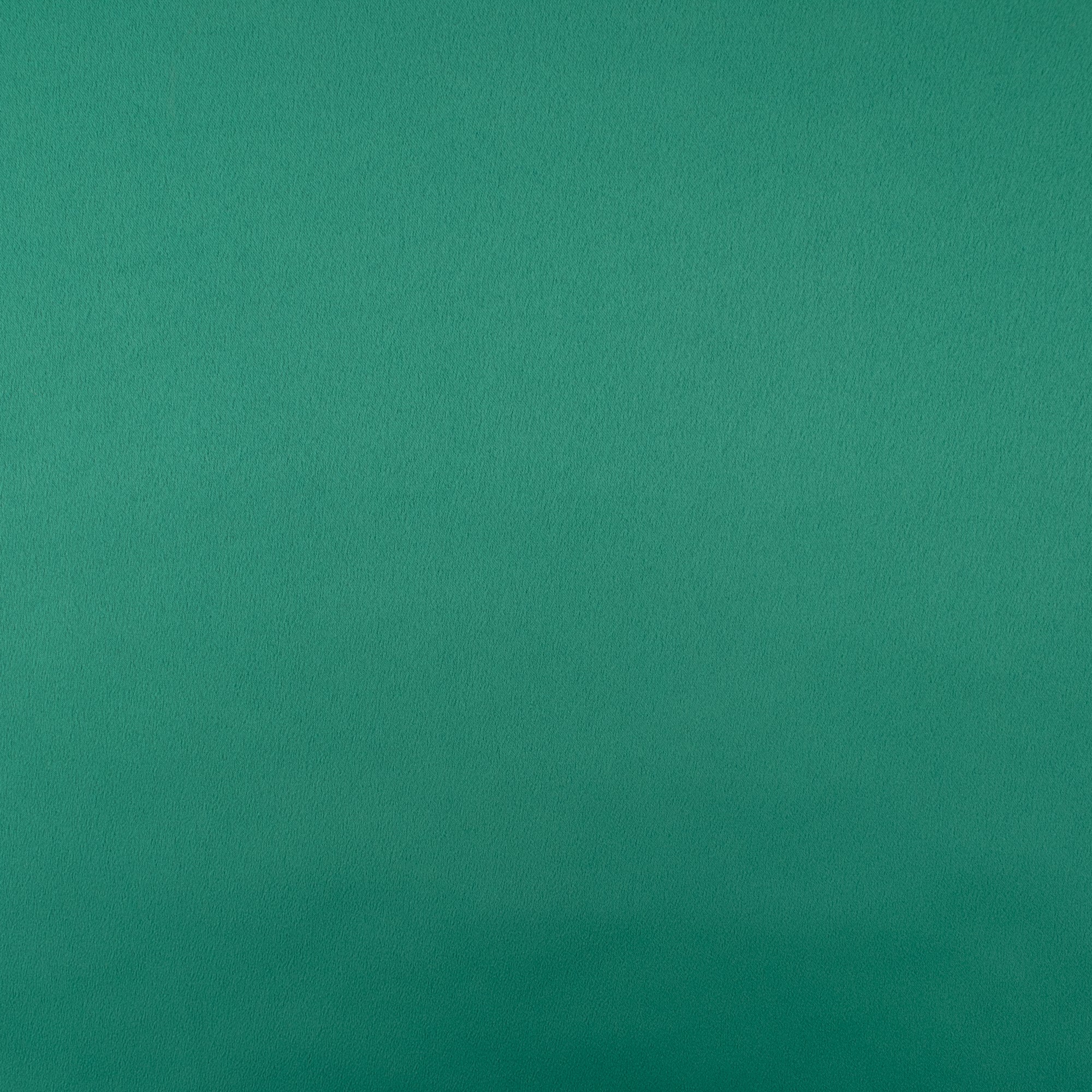 Satin crepe - CHANTILLY - Green