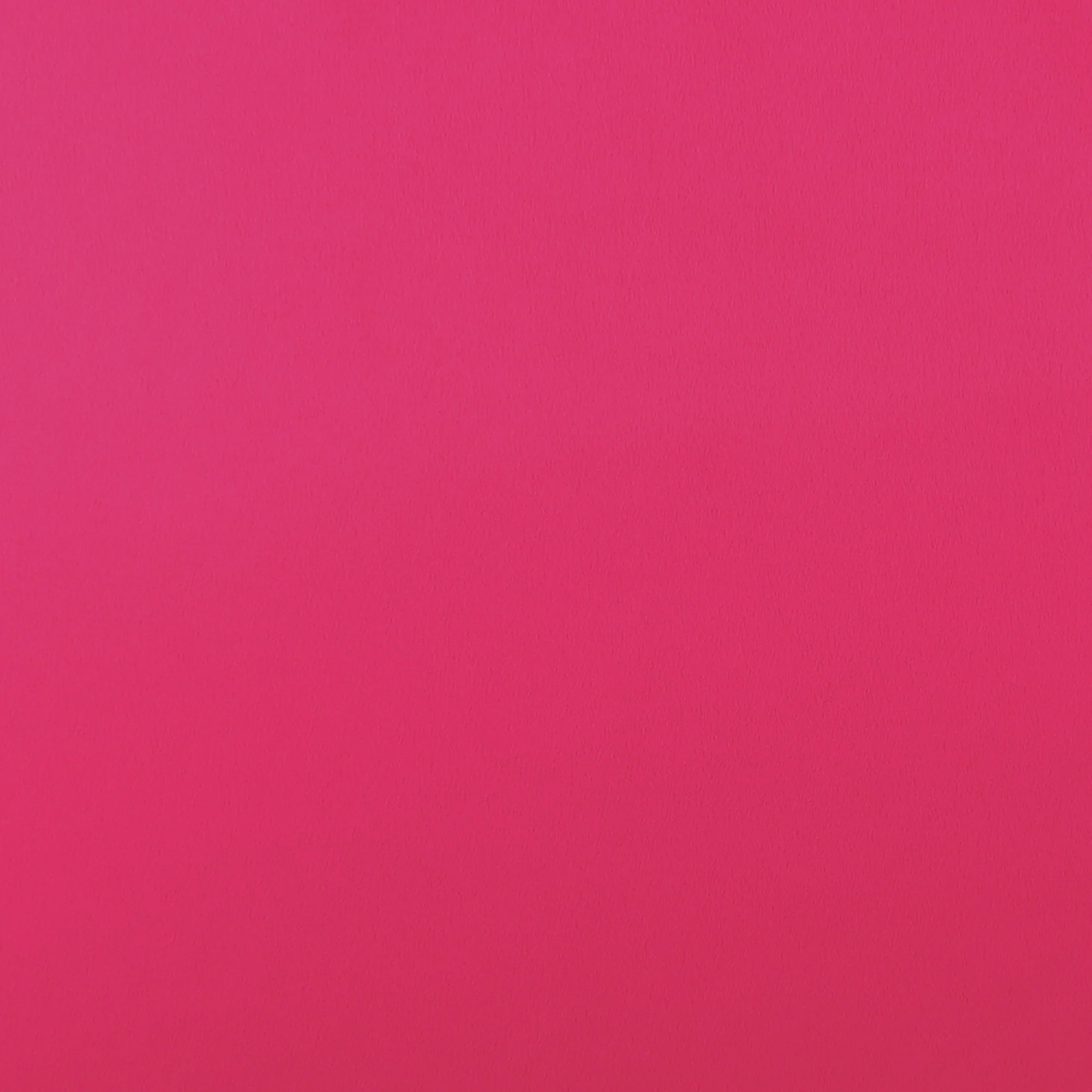 Satin crepe - CHANTILLY - Hot Pink