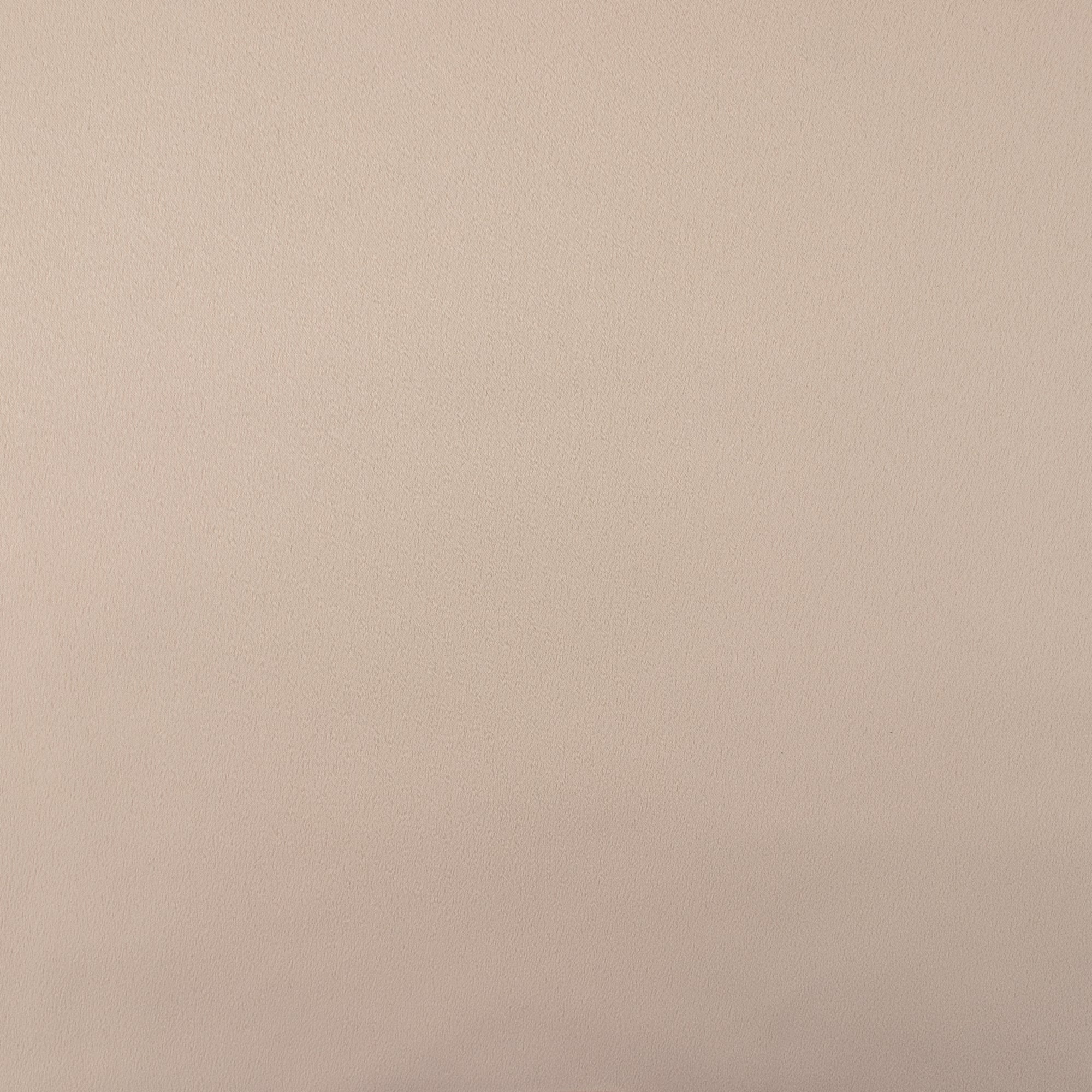 Satin crepe - CHANTILLY - Taupe