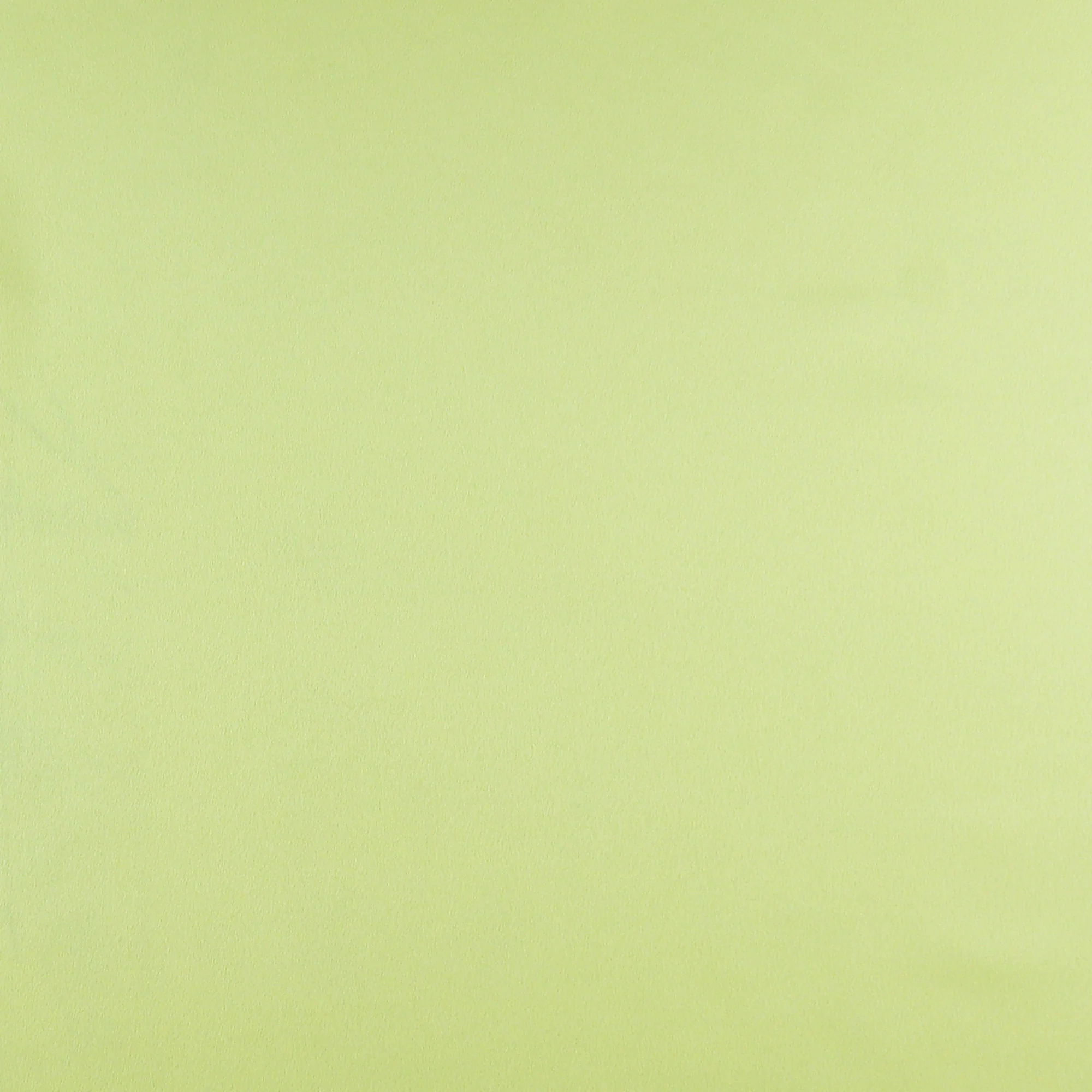 Satin crepe - CHANTILLY - Tender Green