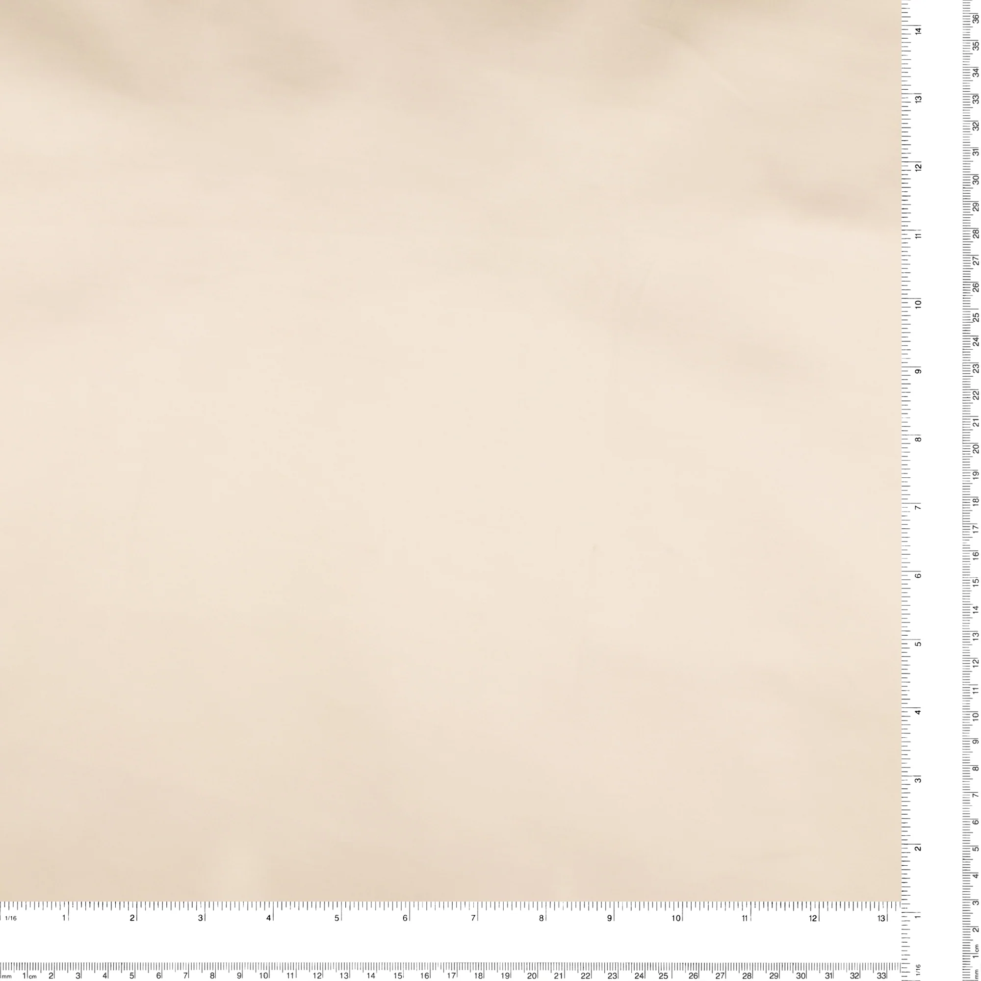 Satin - GRACE - Ivory - Image 3