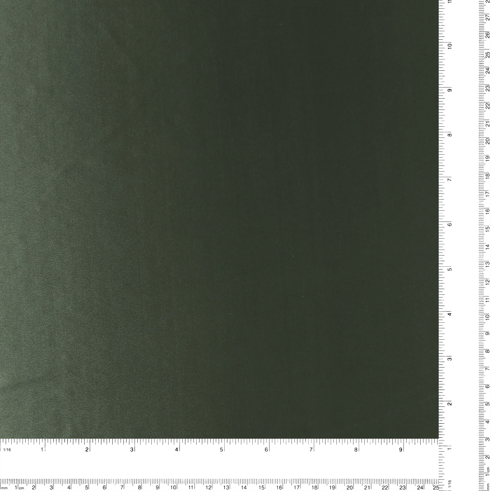Satin Knit - LAST DANCE - 001 - Green - Image 3