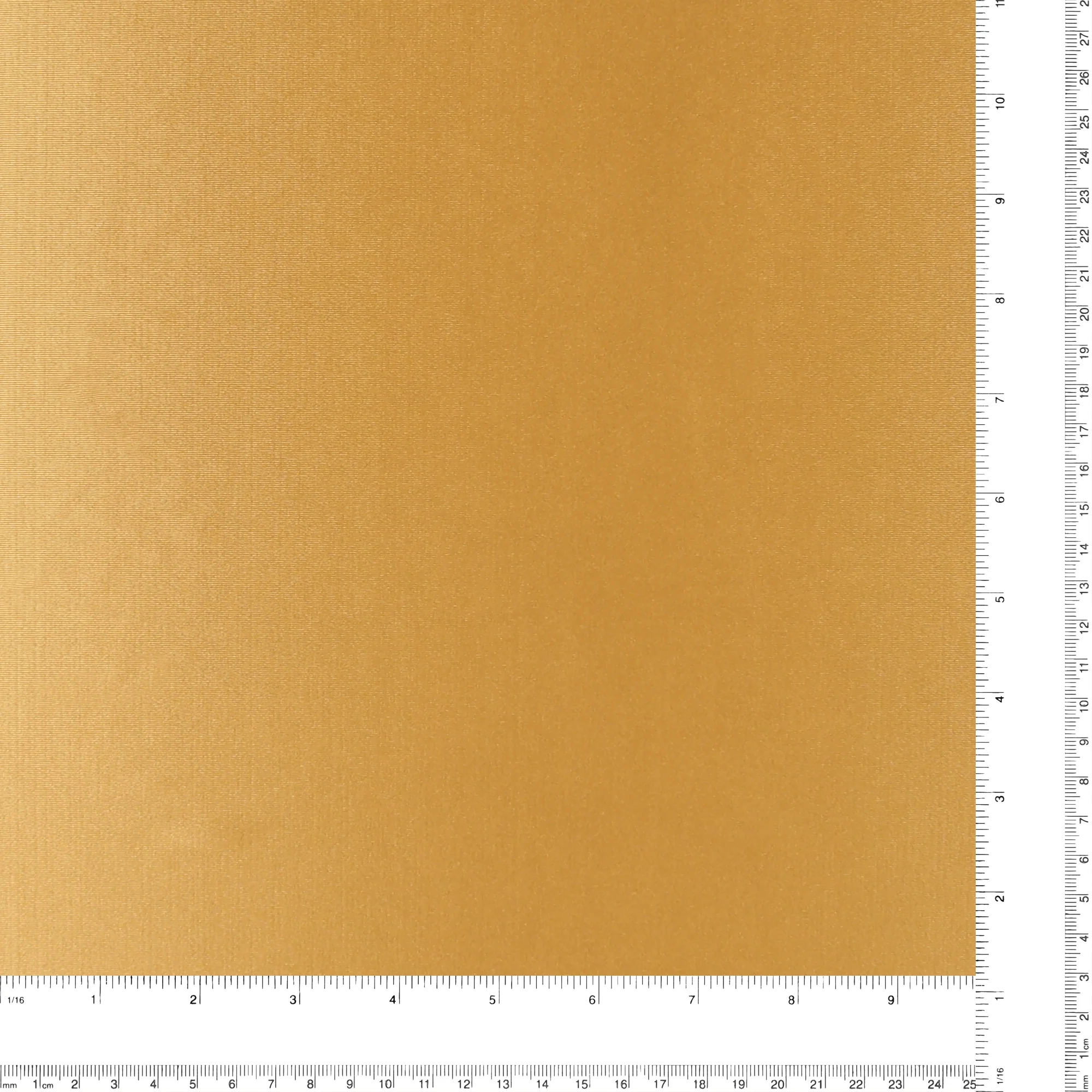 Satin Knit - LAST DANCE - 002 - Gold - Image 3