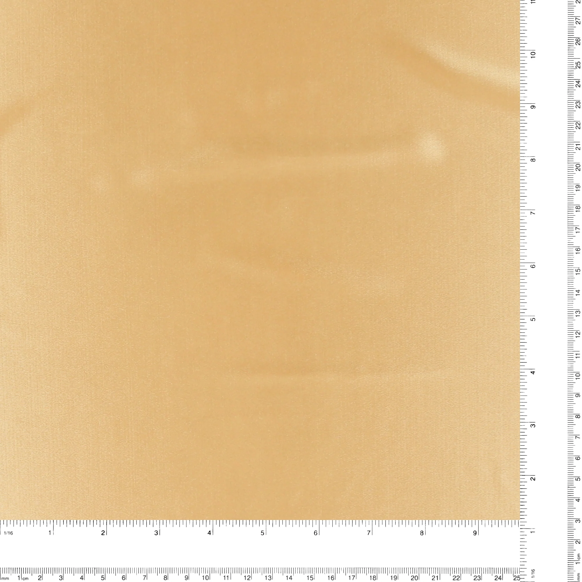 Satin Knit - LAST DANCE - 004 - Champagne - Image 3