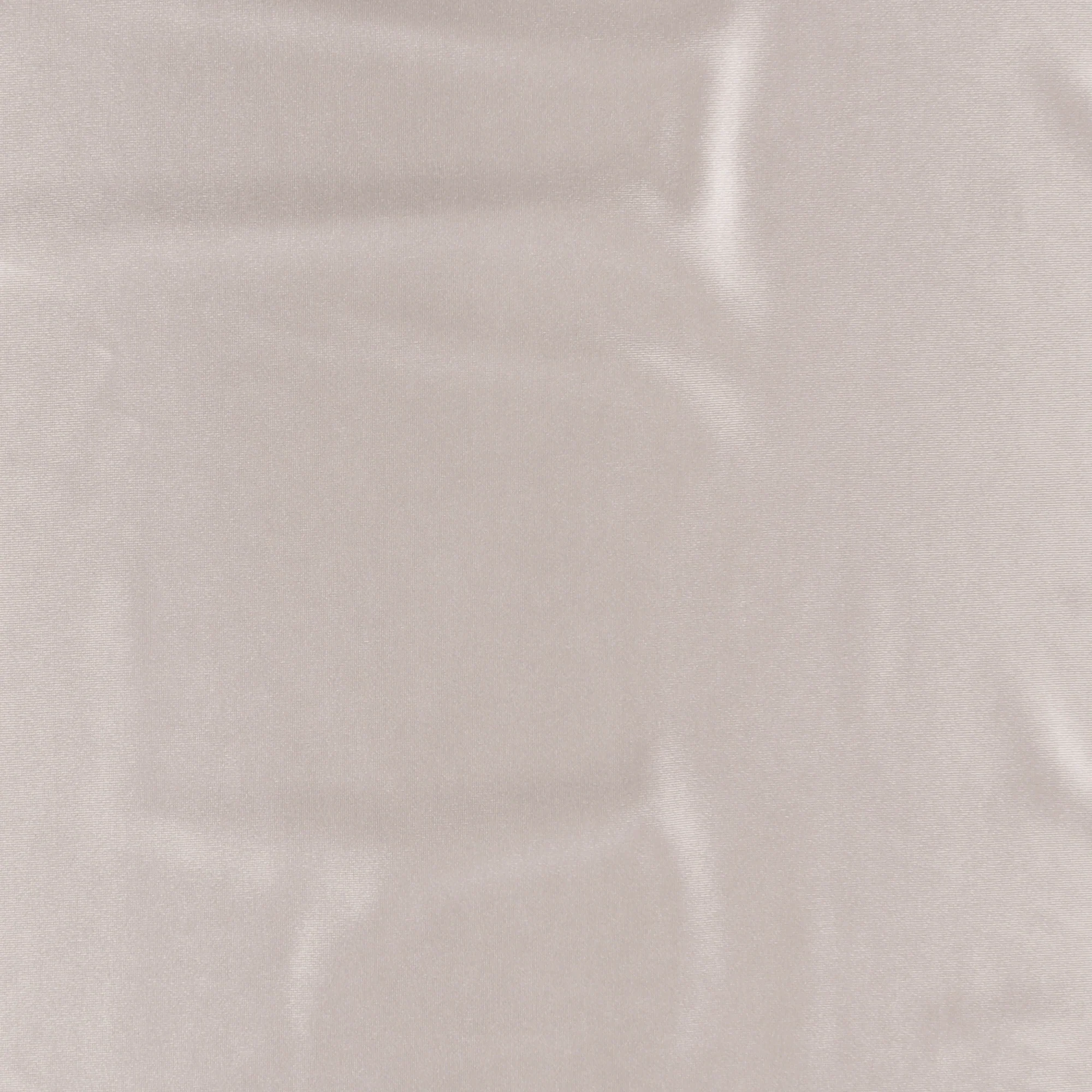 Satin Knit - LAST DANCE - 005 - Silver