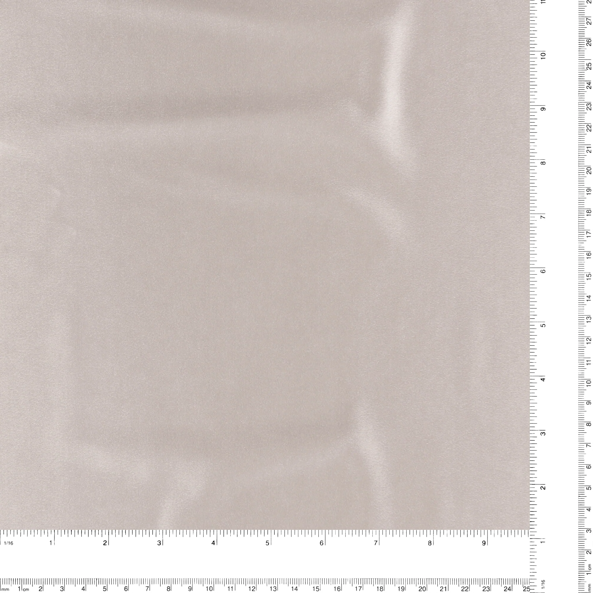 Satin Knit - LAST DANCE - 005 - Silver - Image 3