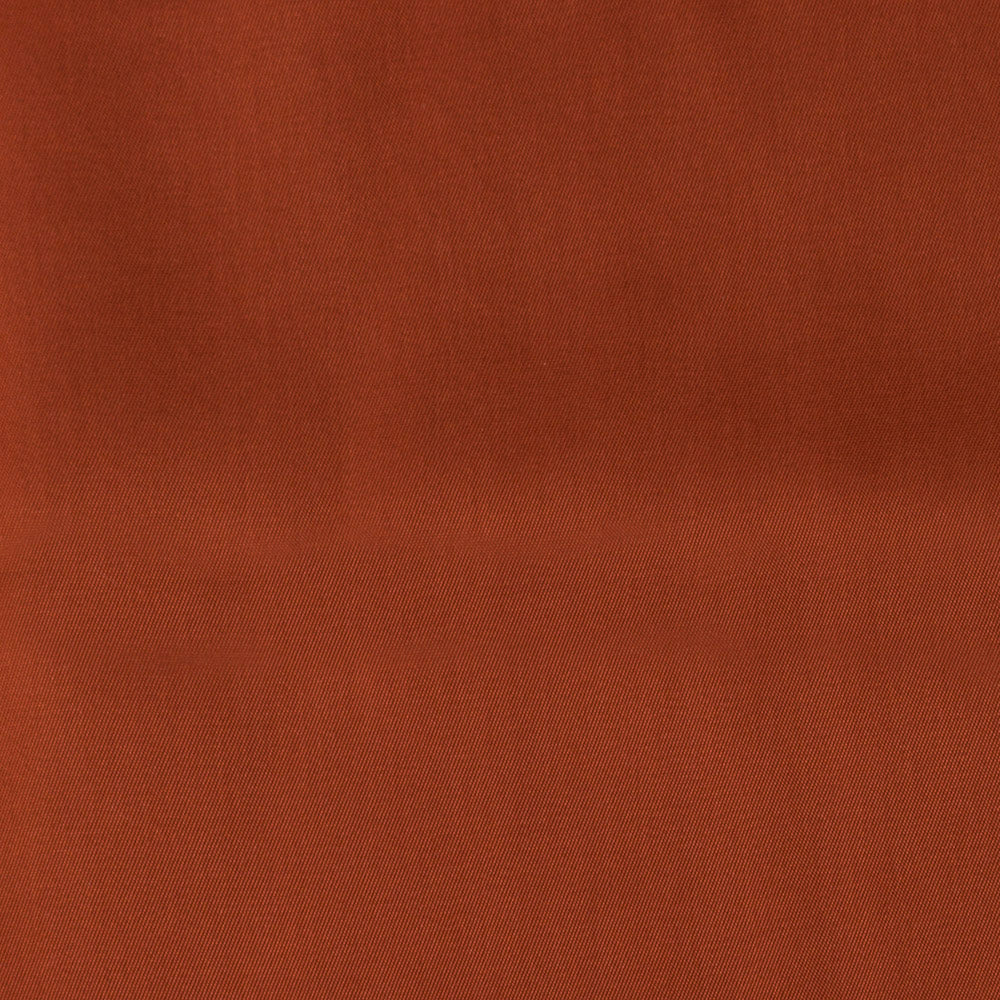 Satin Lining - Copper