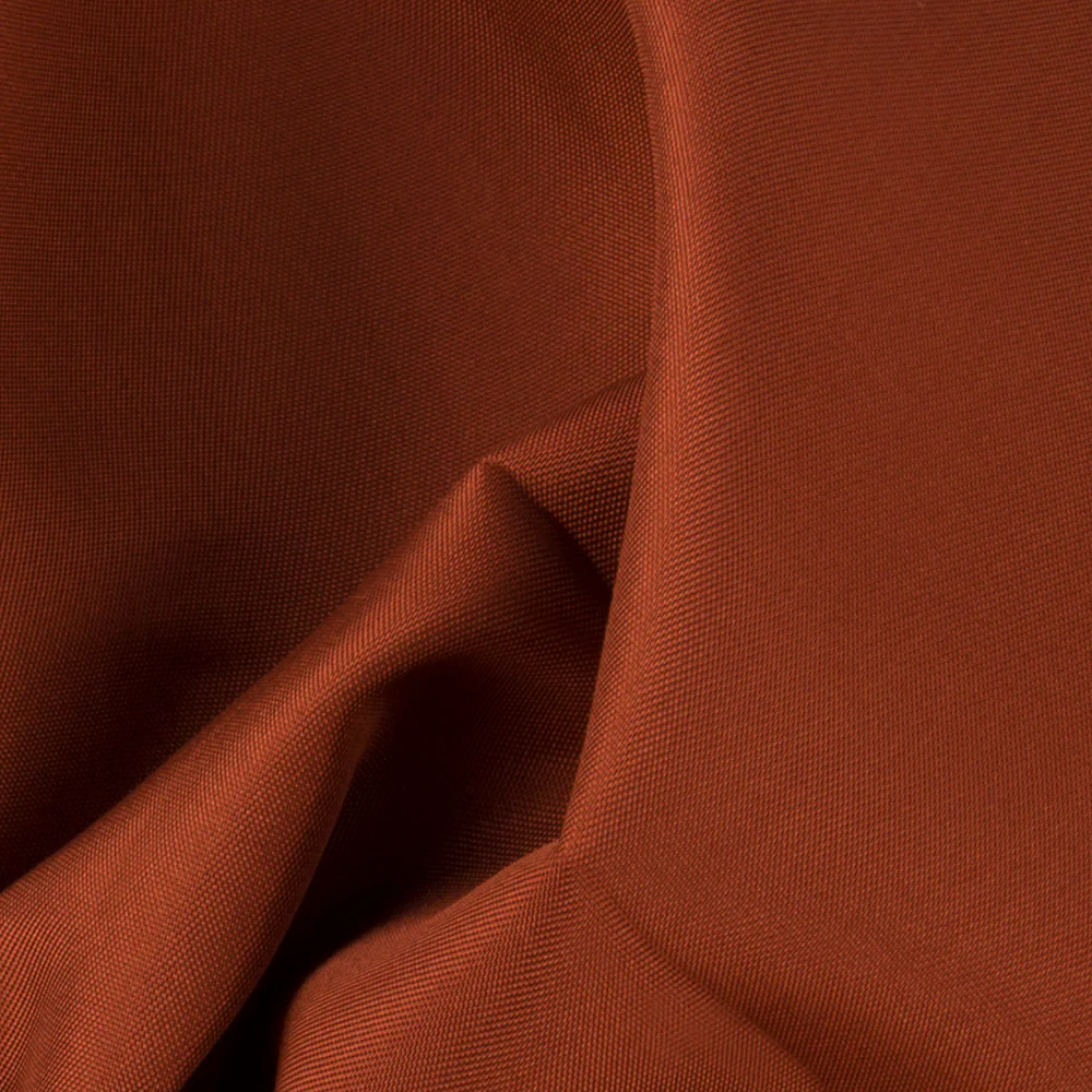 Satin Lining - Copper - Image 2