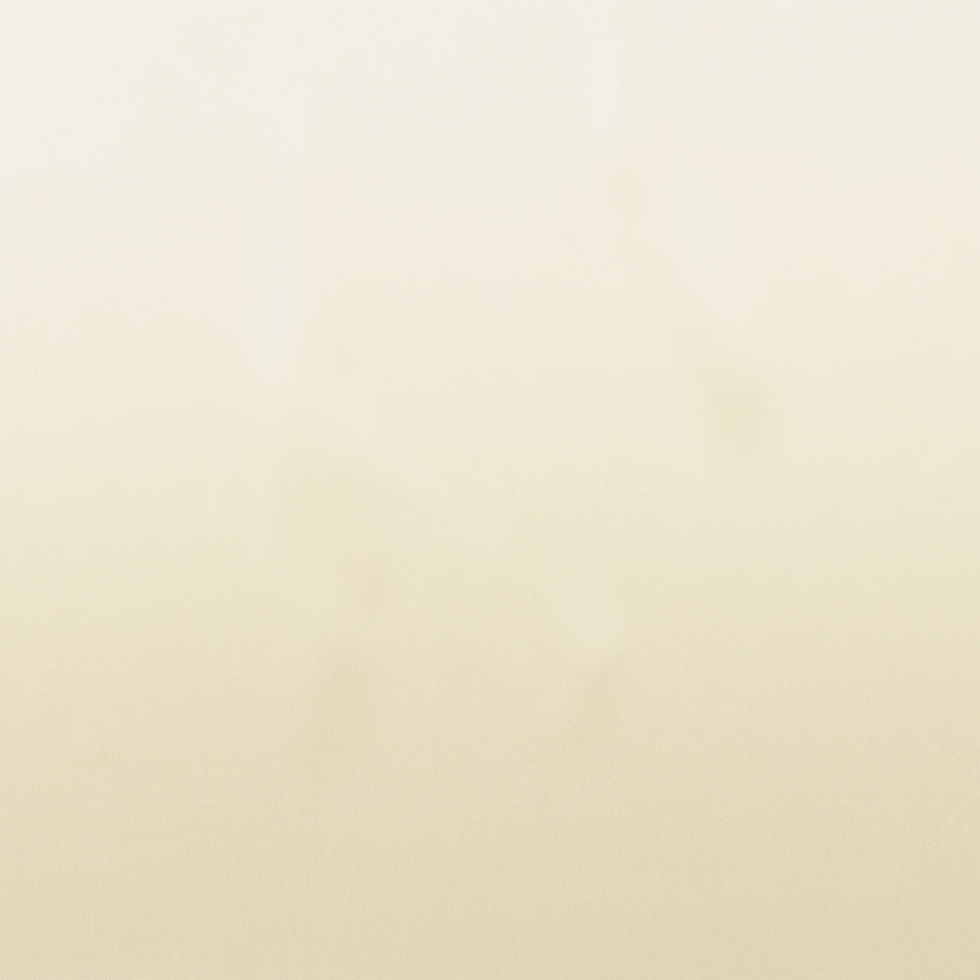 Satin Lining - LAURIER - 010 - IVORY