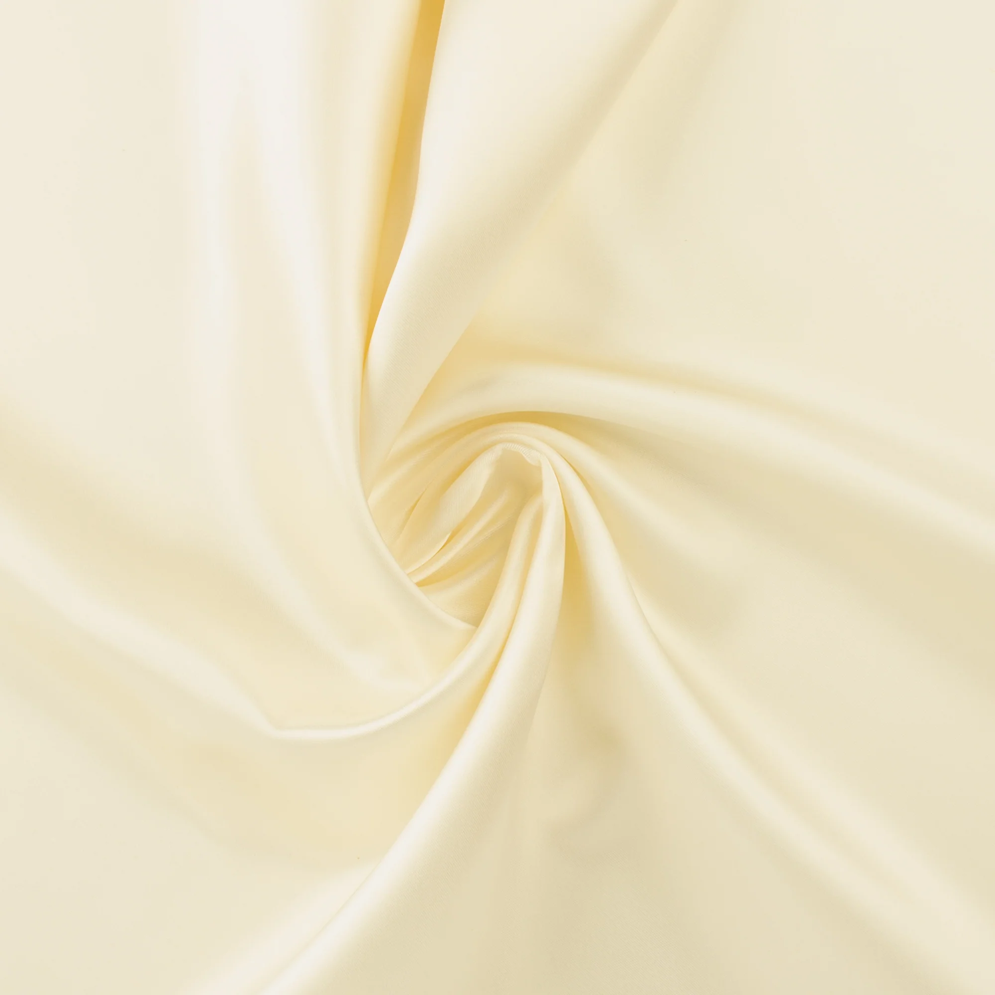 Satin Lining - LAURIER - 010 - IVORY - Image 2