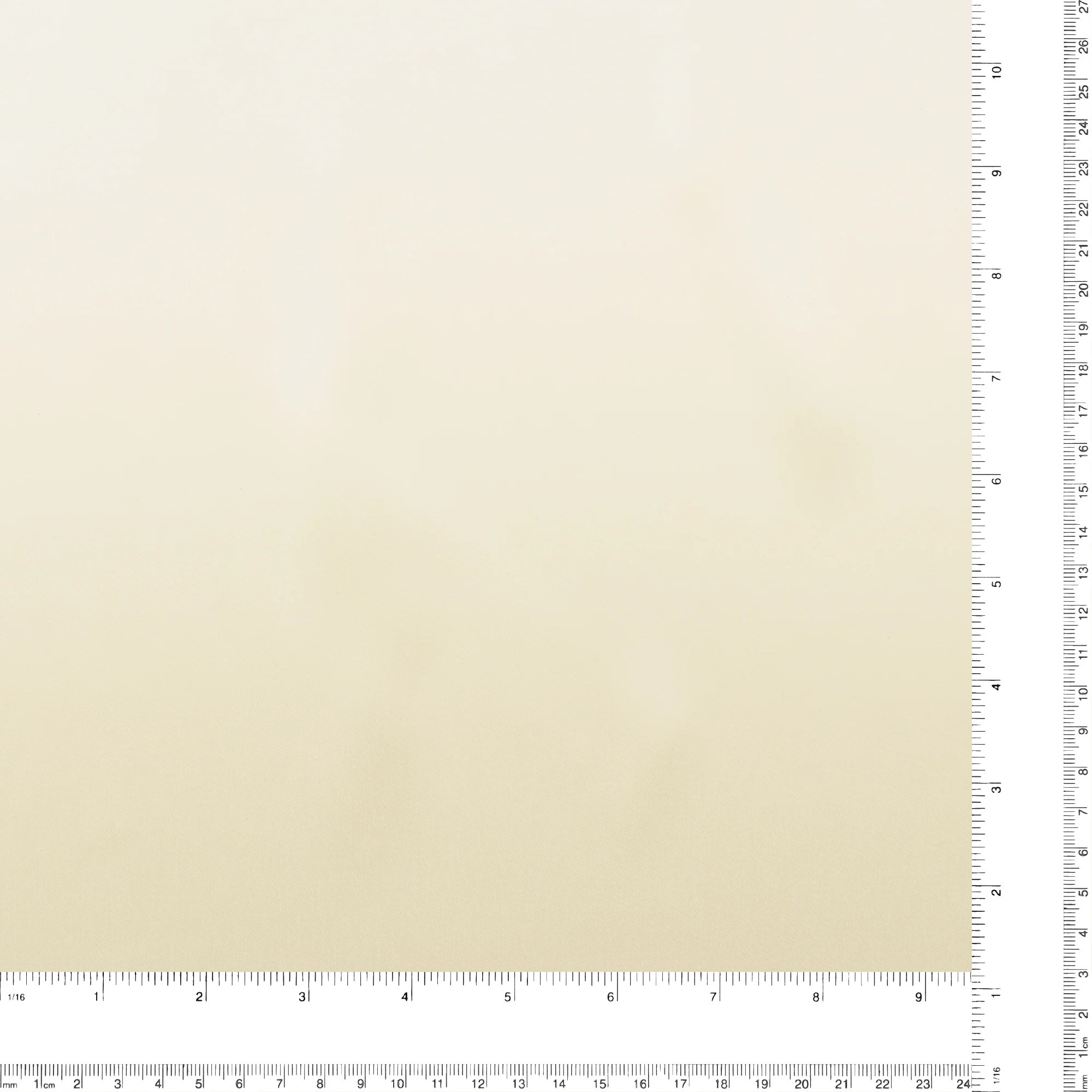 Satin Lining - LAURIER - 010 - IVORY - Image 3