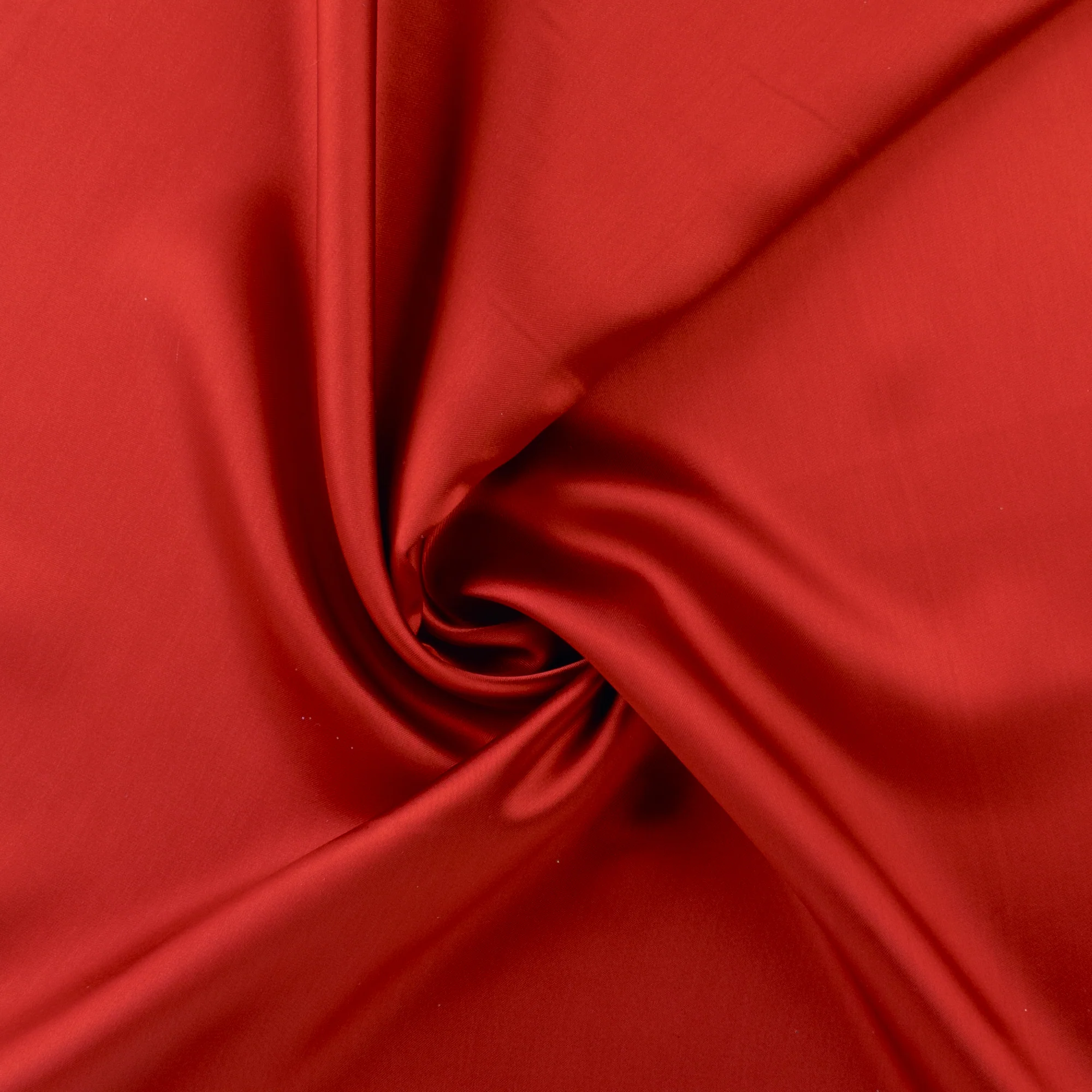 Satin Lining - LAURIER - 329 - DK RED - Image 2