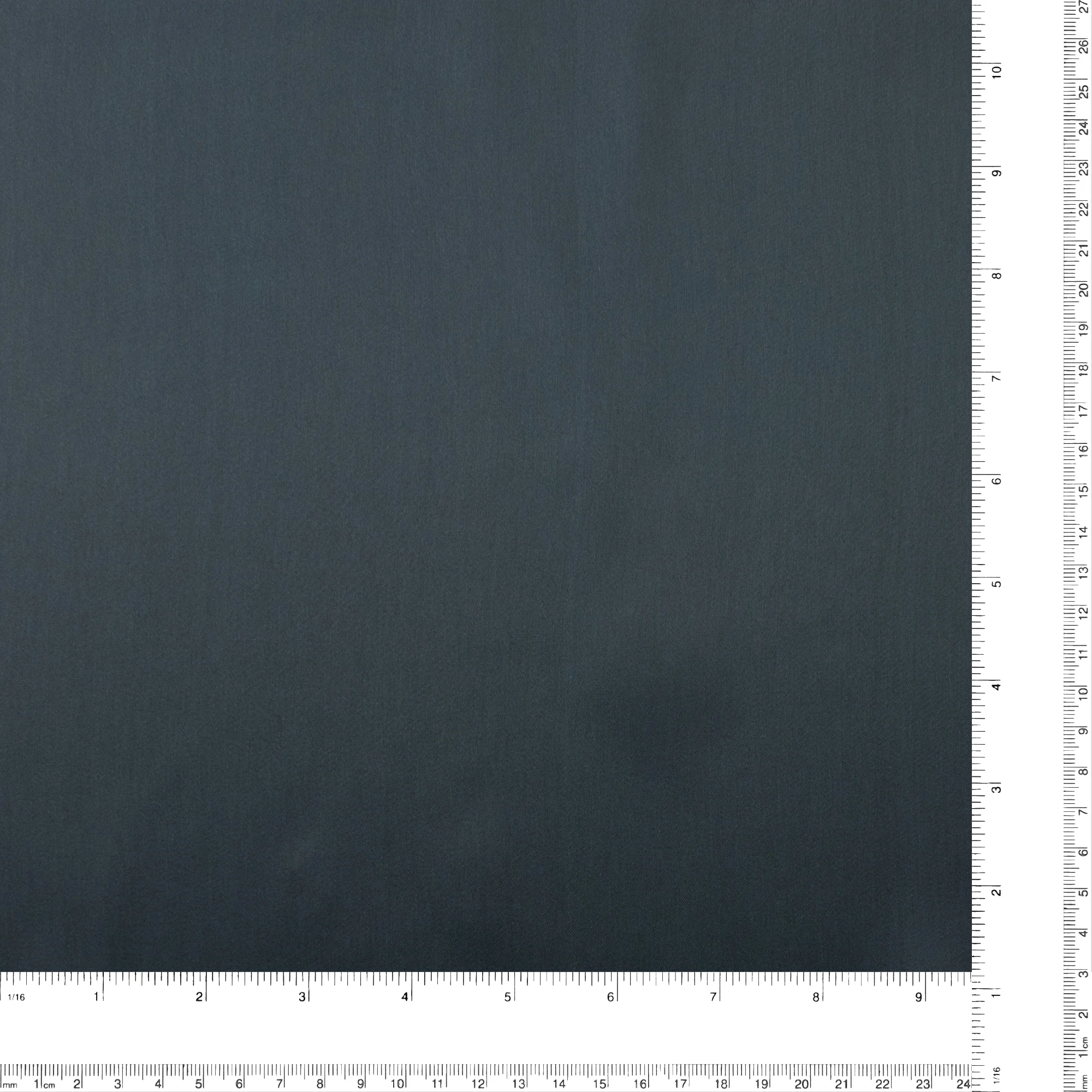 Satin Lining - LAURIER - 659 - NAVY - Image 3