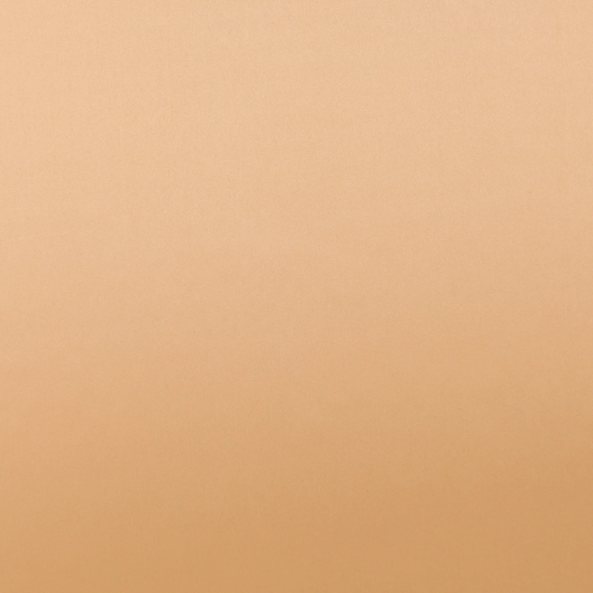 Satin - SARA - 210 - Apricot