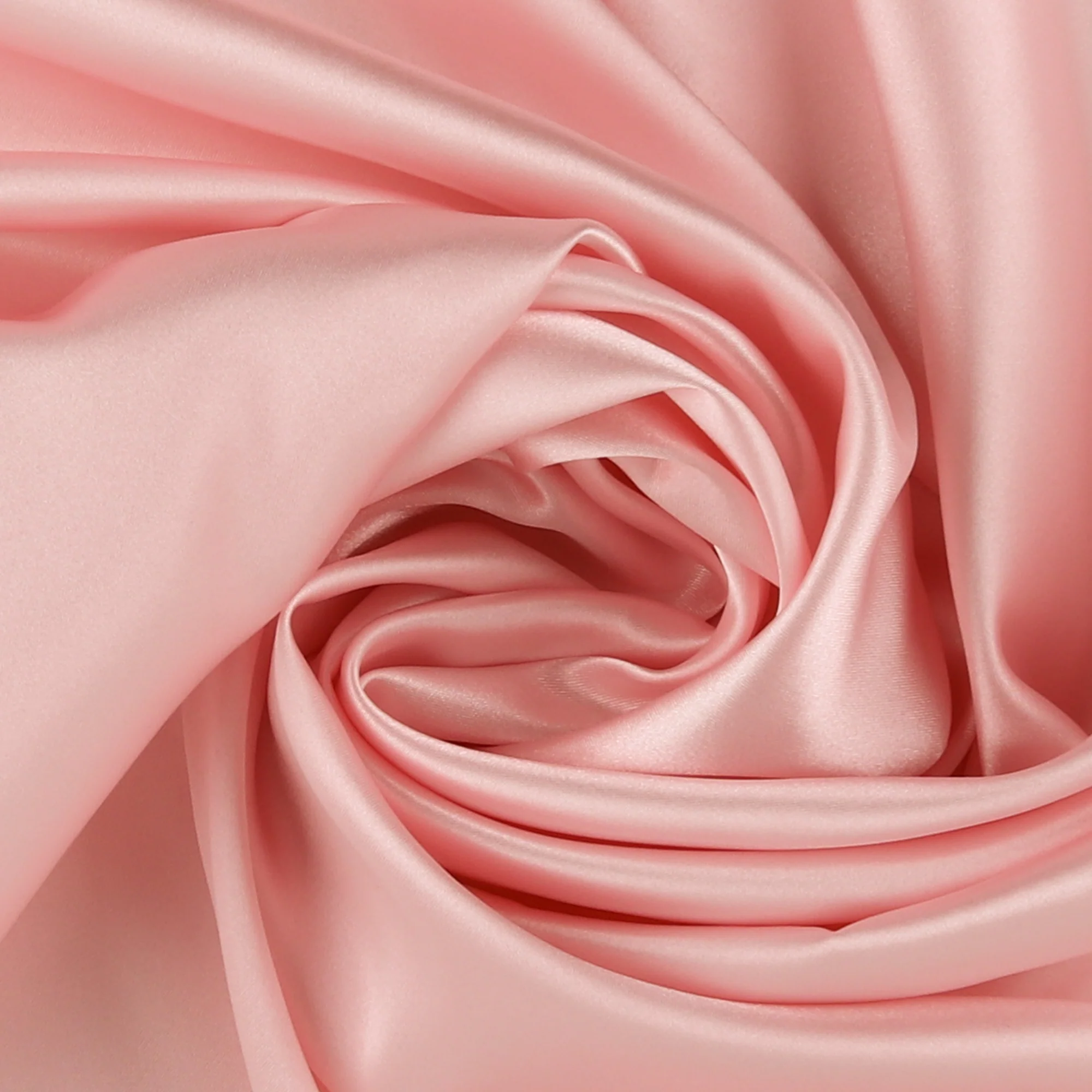 Satin - SARA - 416 - Mary's Rose - Image 2