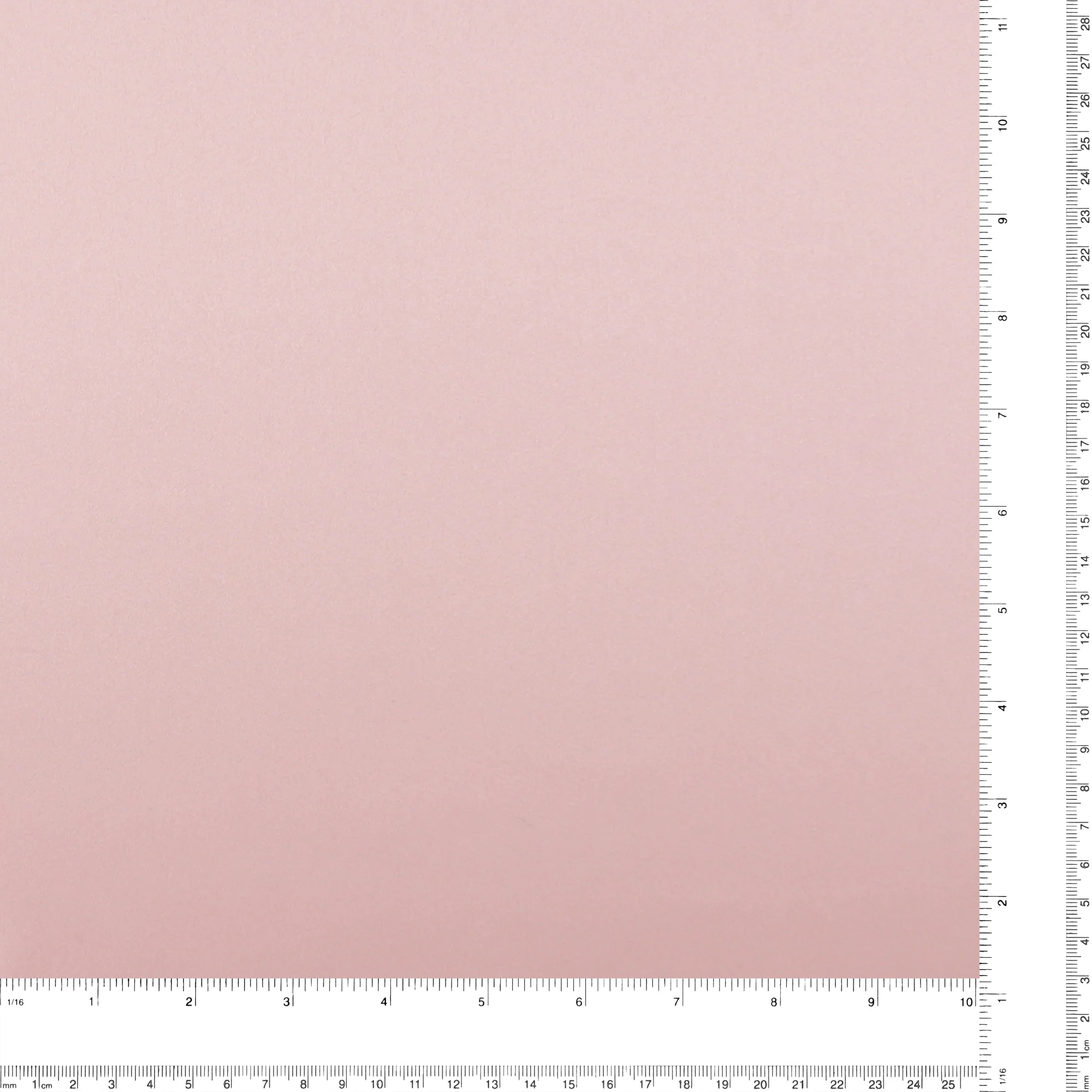 Satin - SARA - 416 - Mary's Rose - Image 3