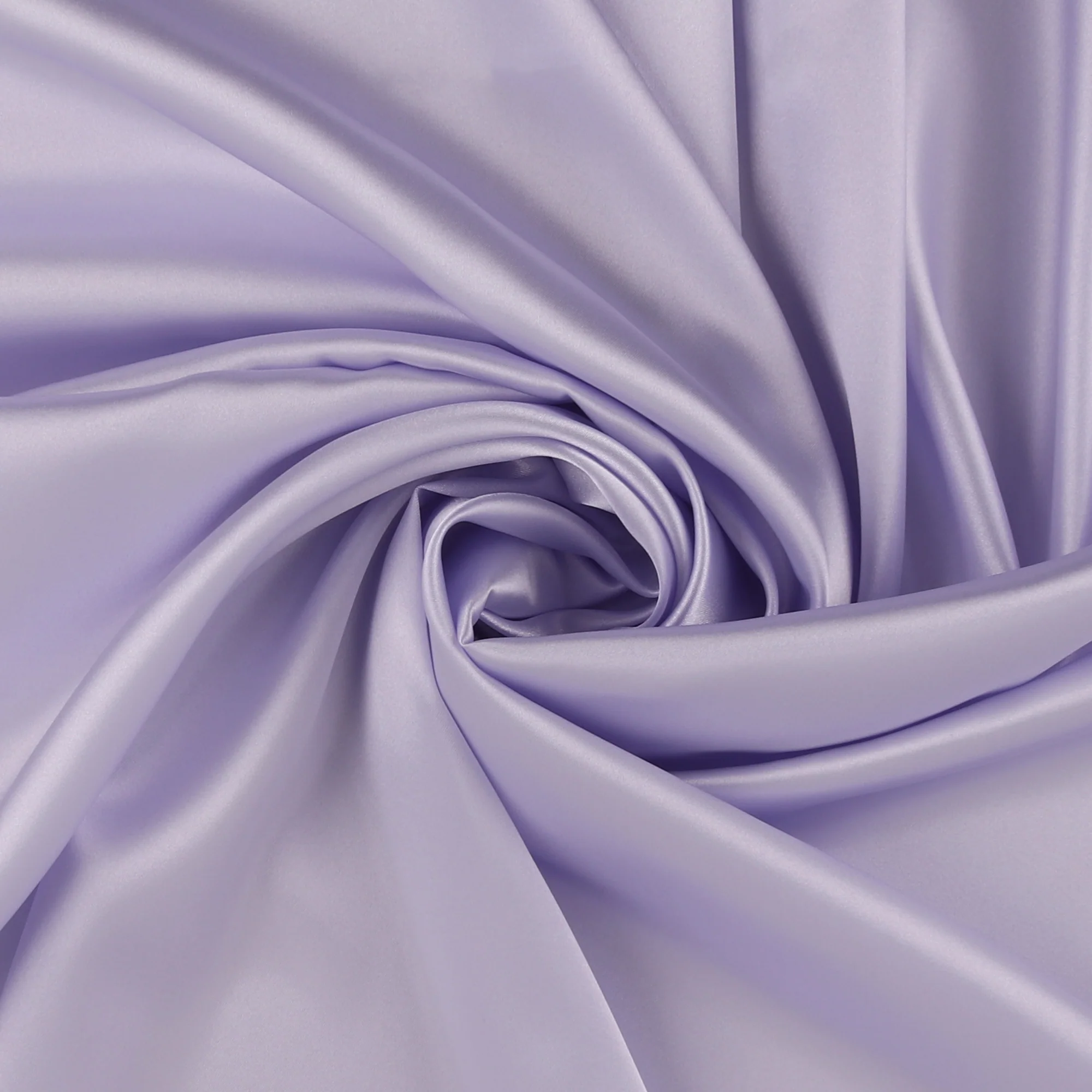 Satin - SARA - 510 - Heather - Image 2