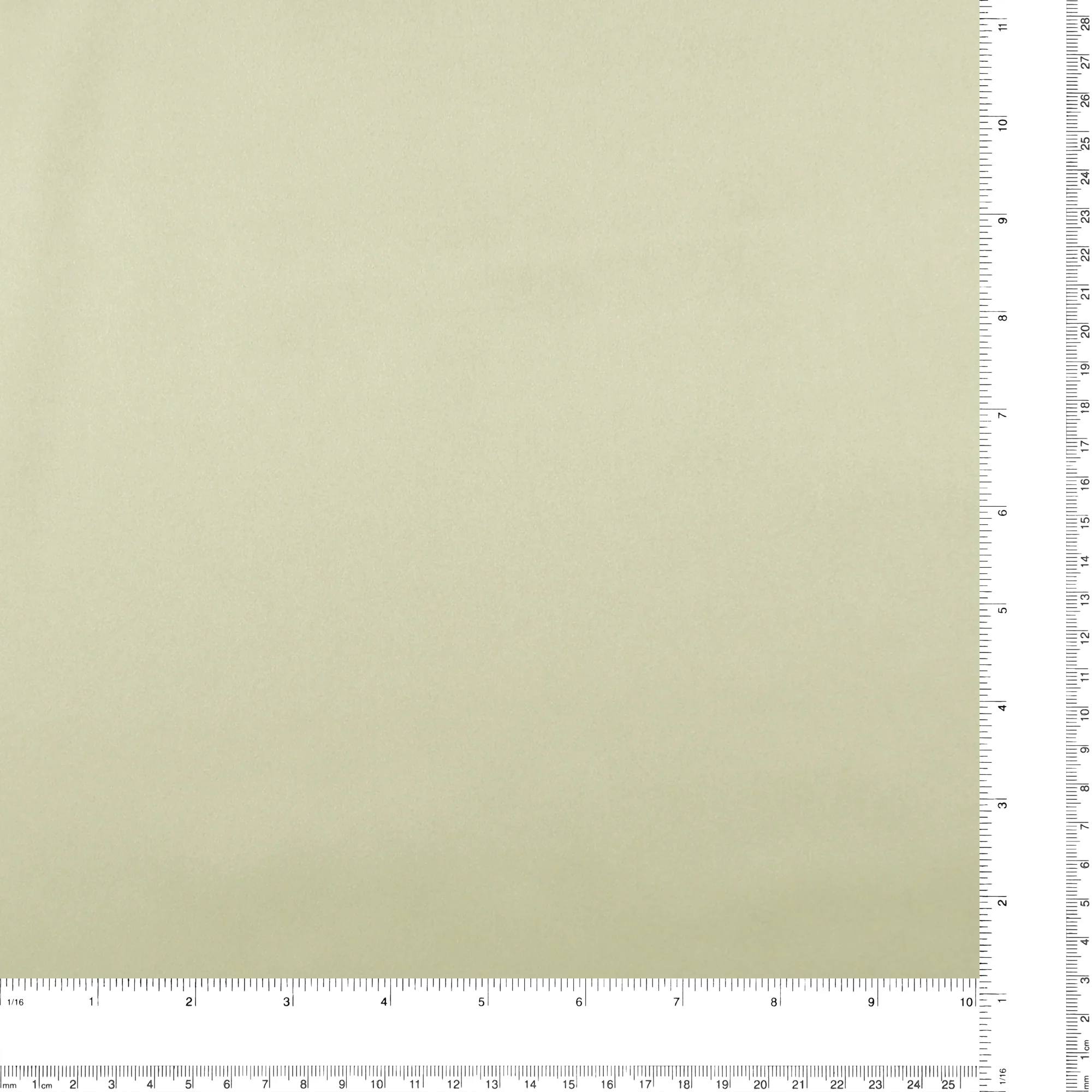 Satin - SARA - 710 - Tender Green - Image 3