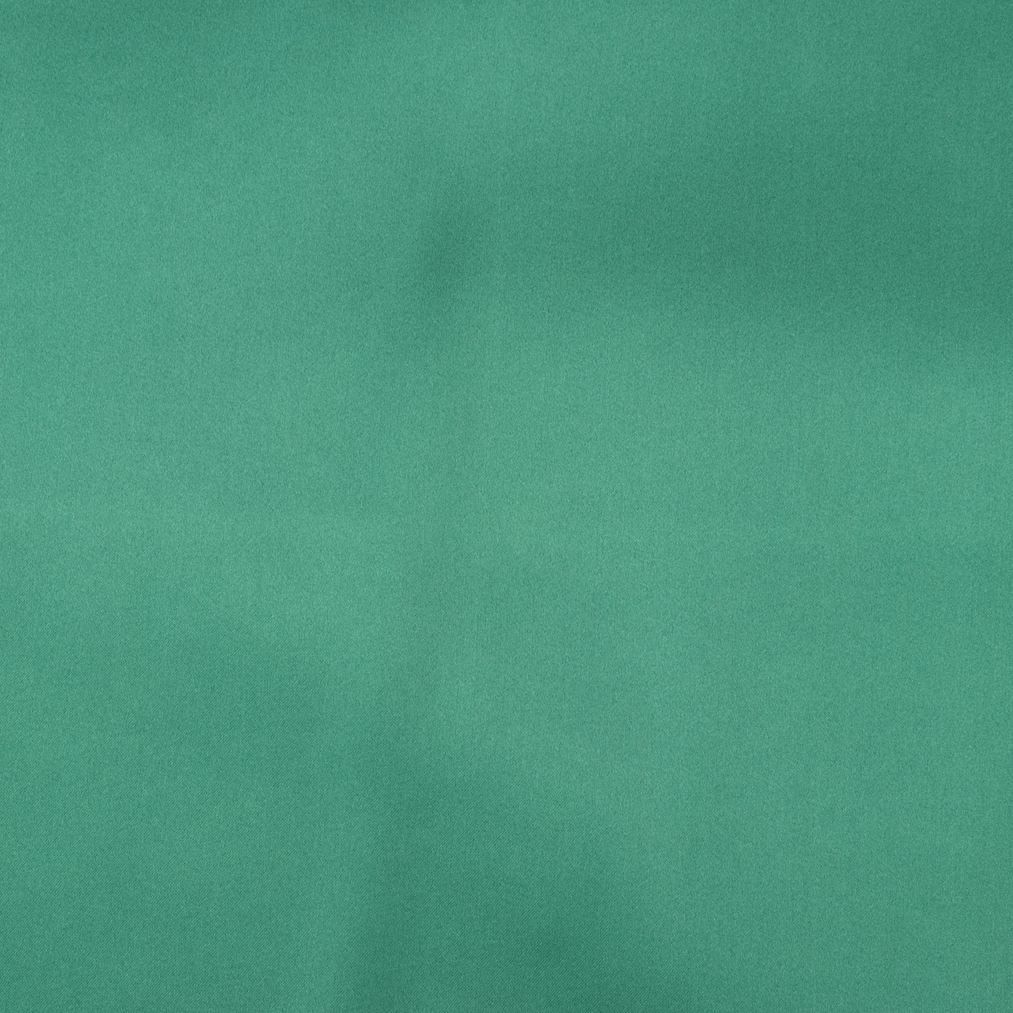Satin - SARA - Green