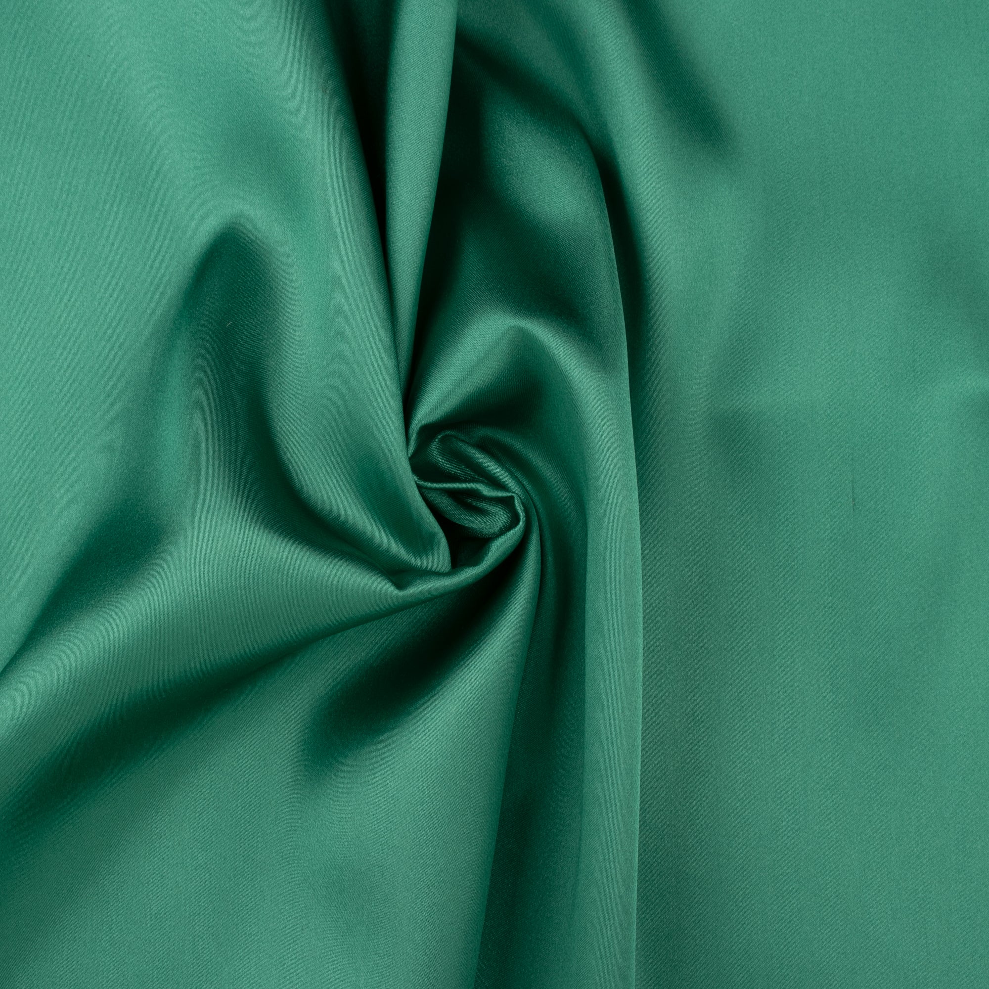 Satin - SARA - Green - Image 2