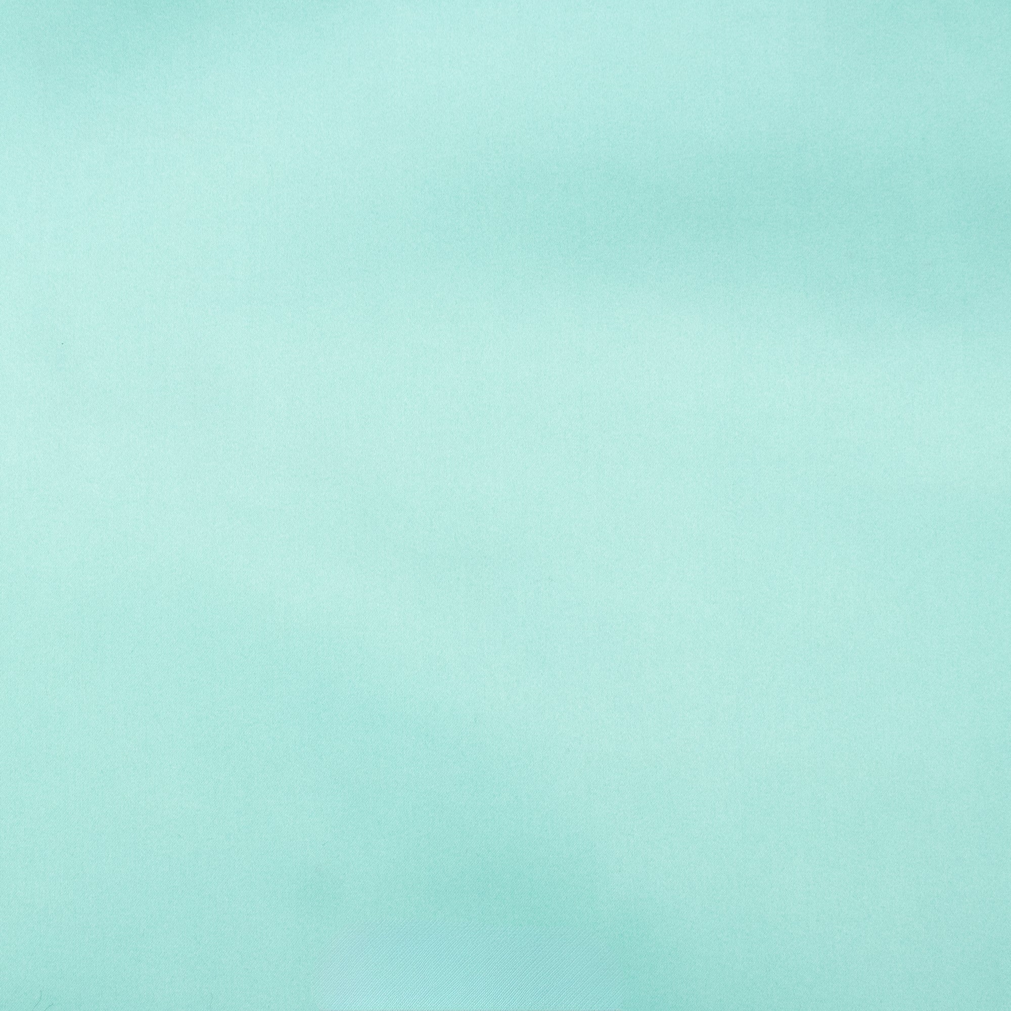 Satin - SARA - Robins Egg Blue