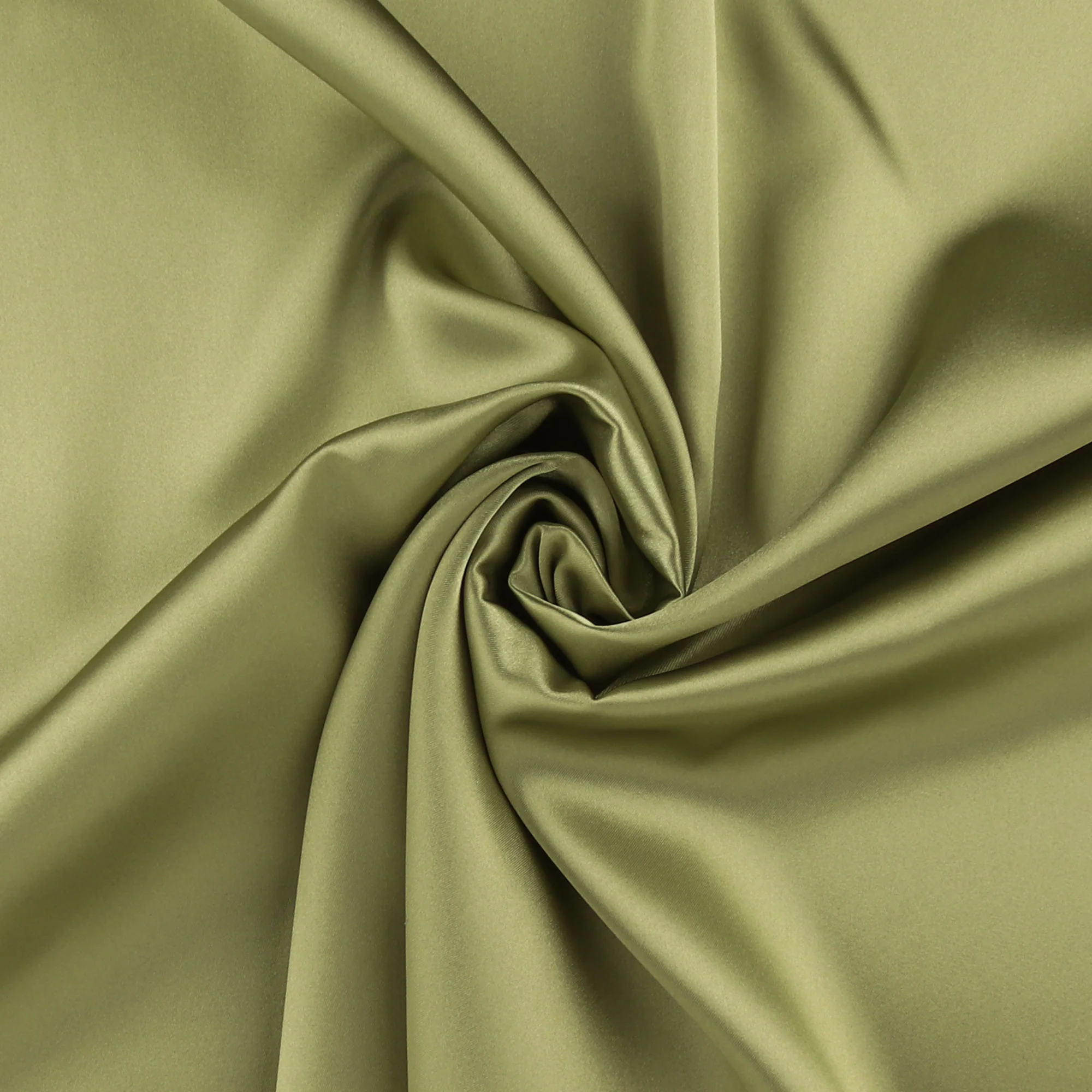 Satin - SARA - Sage - Image 2